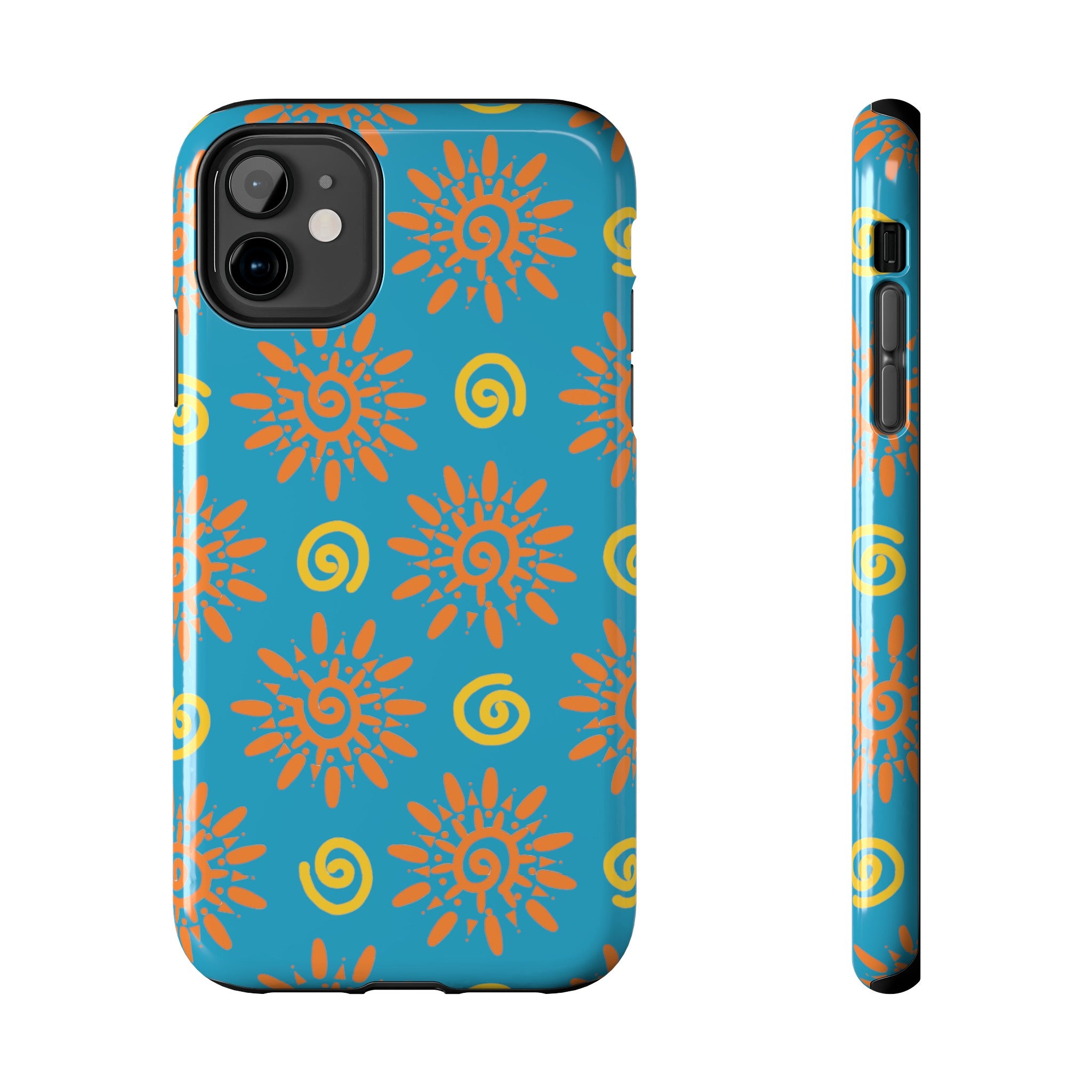 Cute Phone Cases | Phone Case | iPhone Cases | Phone Case For