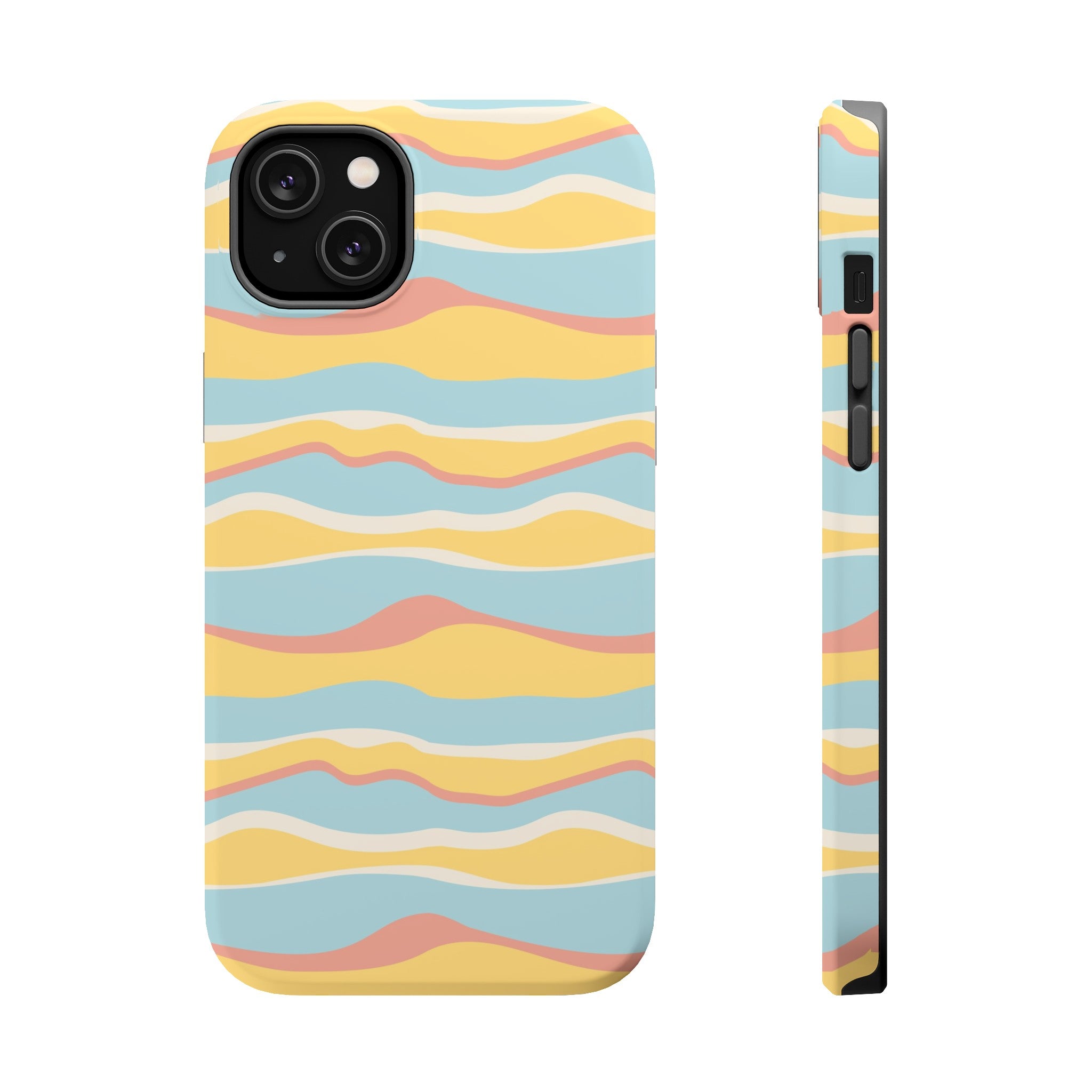 Cute Phone Cases | Phone Case | iPhone Cases | Phone Case For