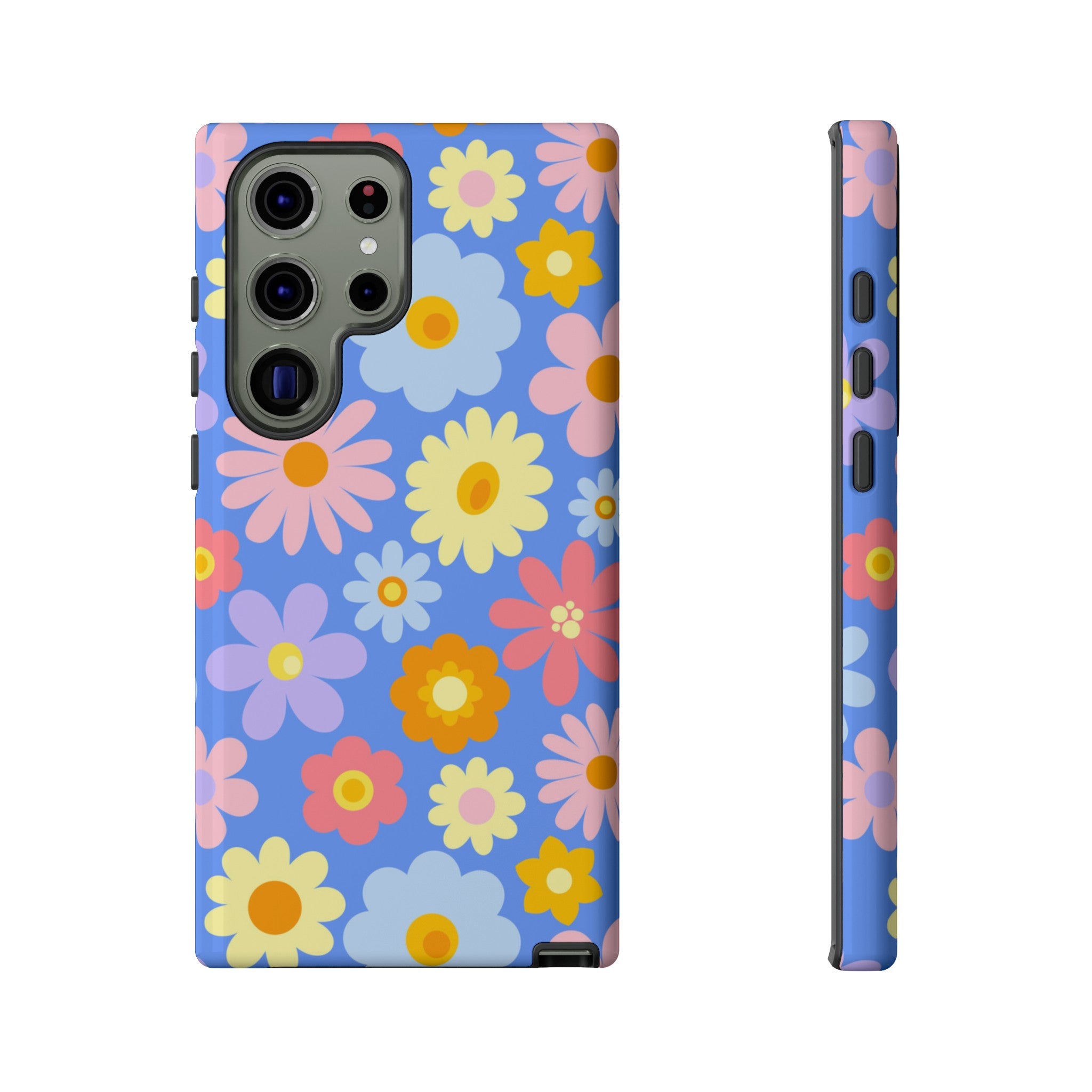 Cute Phone Cases | Phone Case | iPhone Cases | Phone Case For