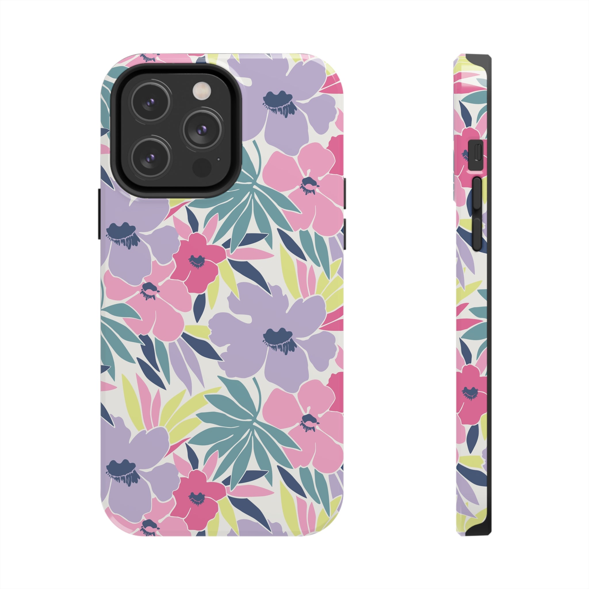 Cute Phone Cases | Phone Case | iPhone Cases | Phone Case For