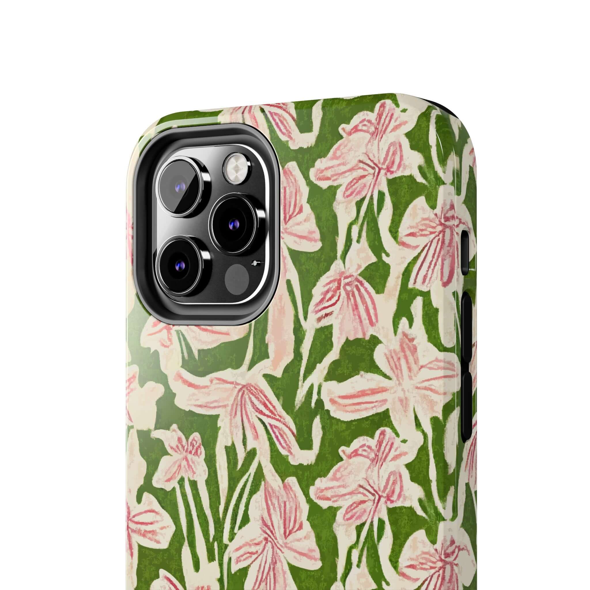 Cute Phone Cases | Phone Case | iPhone Cases | Phone Case For