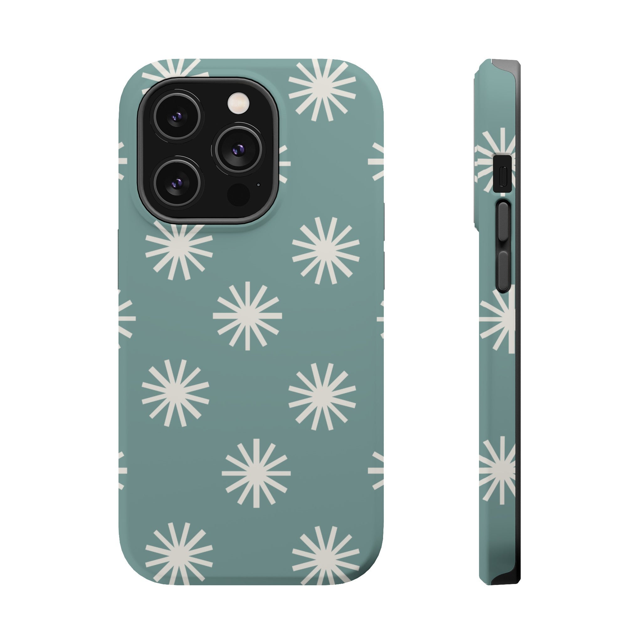 Cute Phone Cases | Phone Case | iPhone Cases | Phone Case For