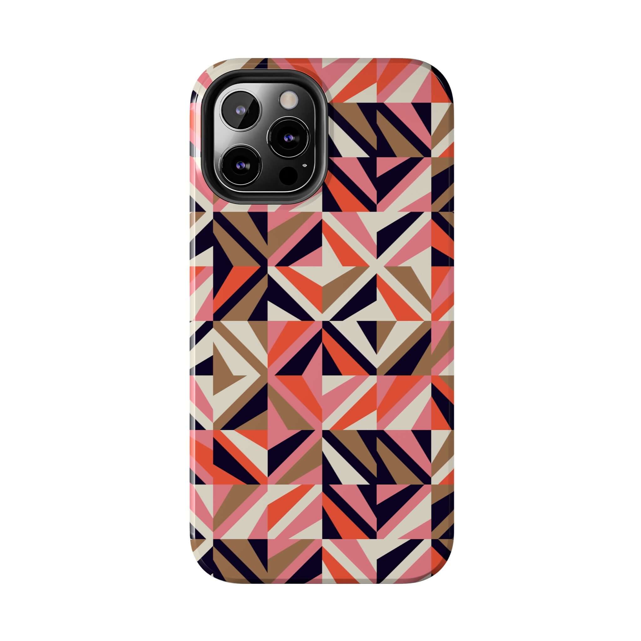 Cute Phone Cases | Phone Case | iPhone Cases | Phone Case For