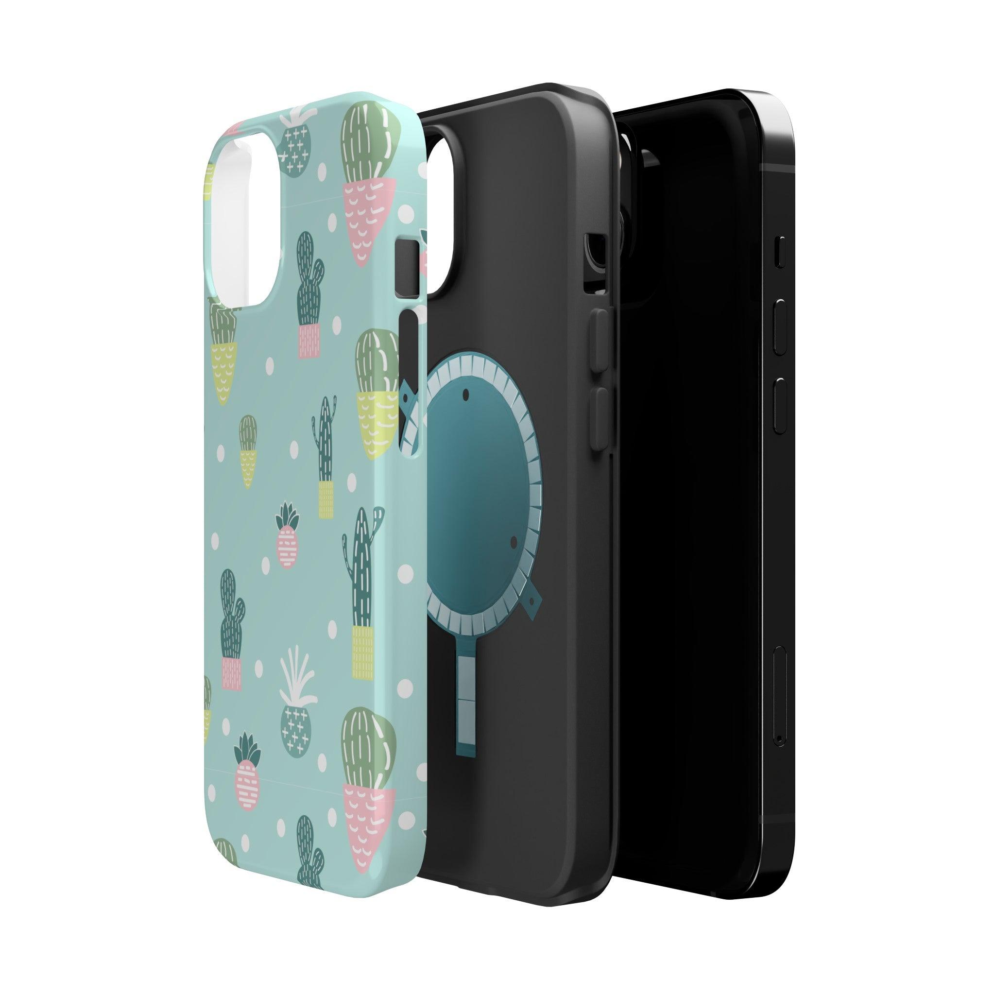 Cute Phone Cases | Phone Case | iPhone Cases | Phone Case For