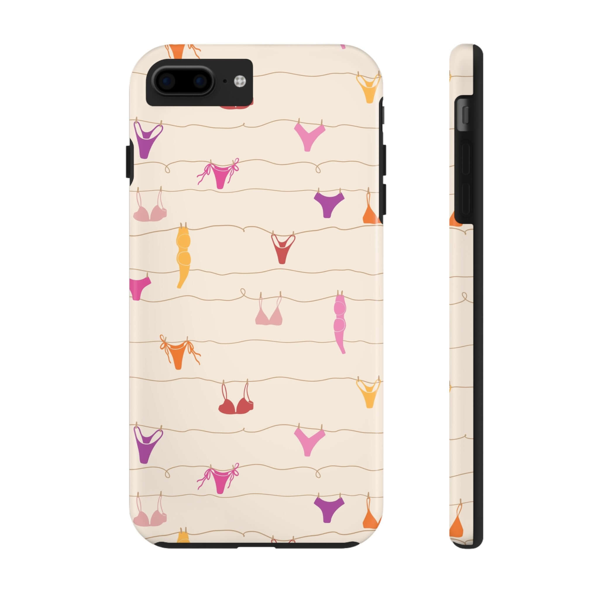 Cute Phone Cases | Phone Case | iPhone Cases | Phone Case For