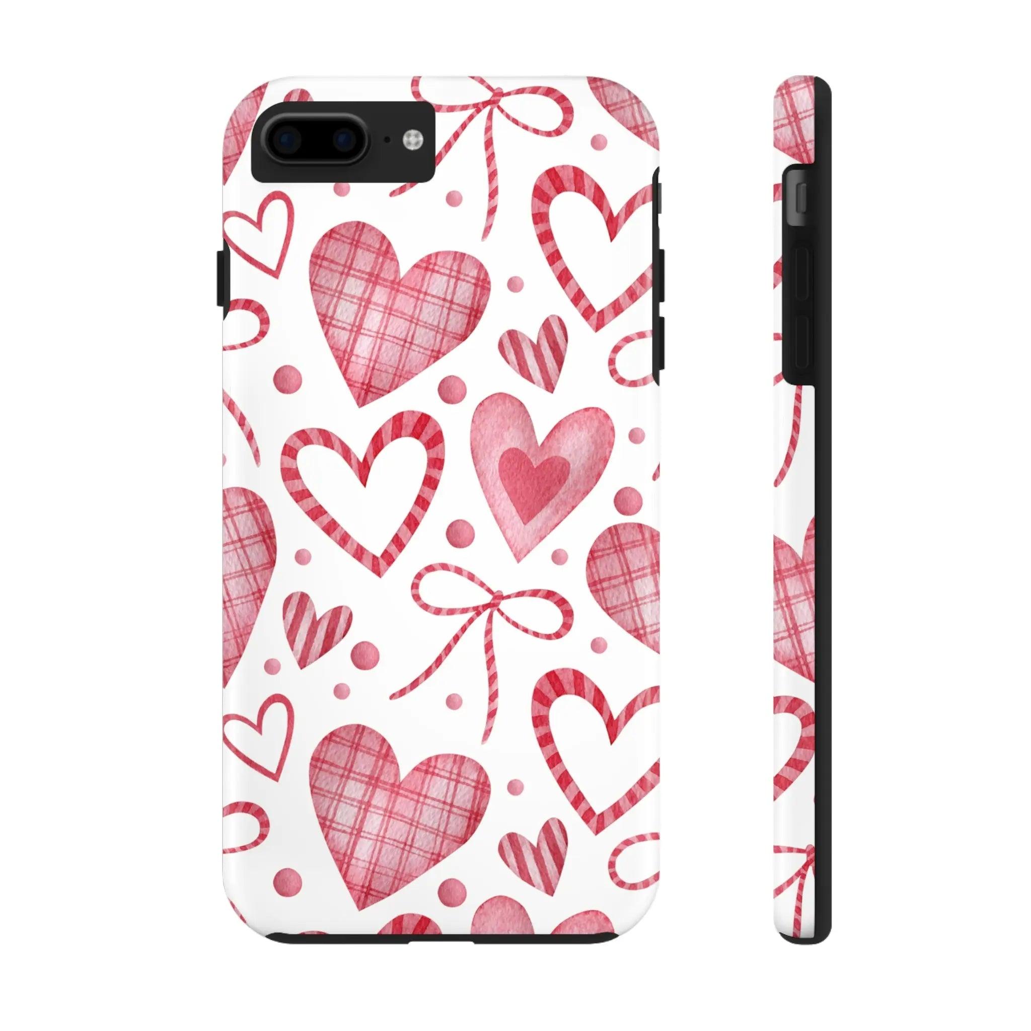 Cute Phone Cases | Phone Case | iPhone Cases | Phone Case For