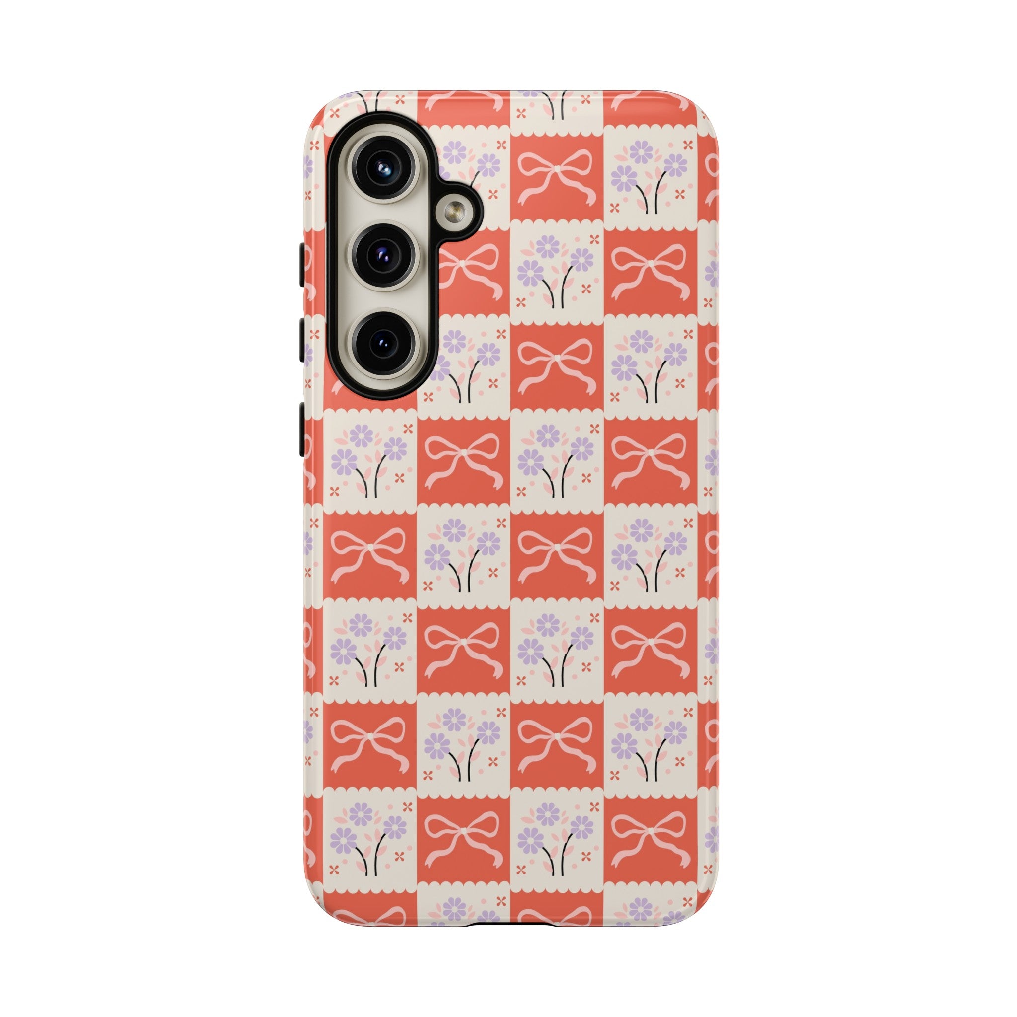 Cute Phone Cases | Phone Case | iPhone Cases | Phone Case For