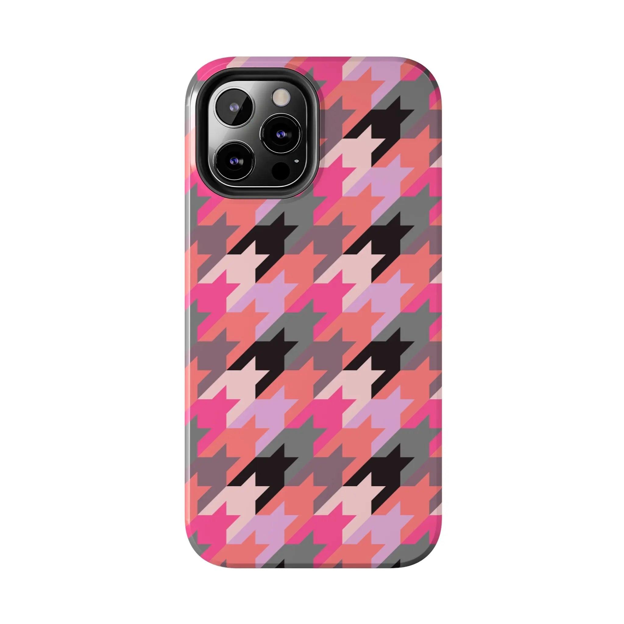 Cute Phone Cases | Phone Case | iPhone Cases | Phone Case For