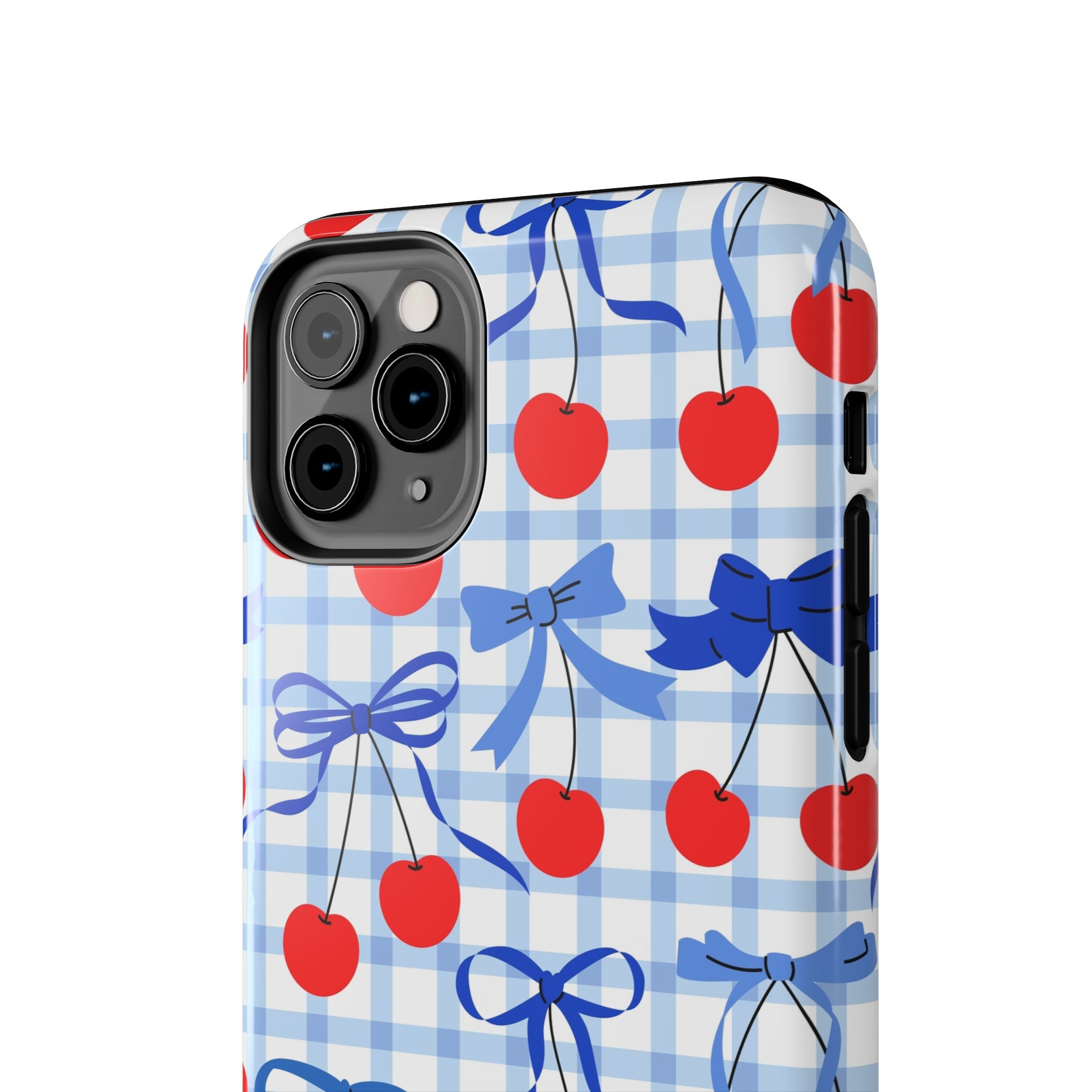 Cute Phone Cases | Phone Case | iPhone Cases | Phone Case For