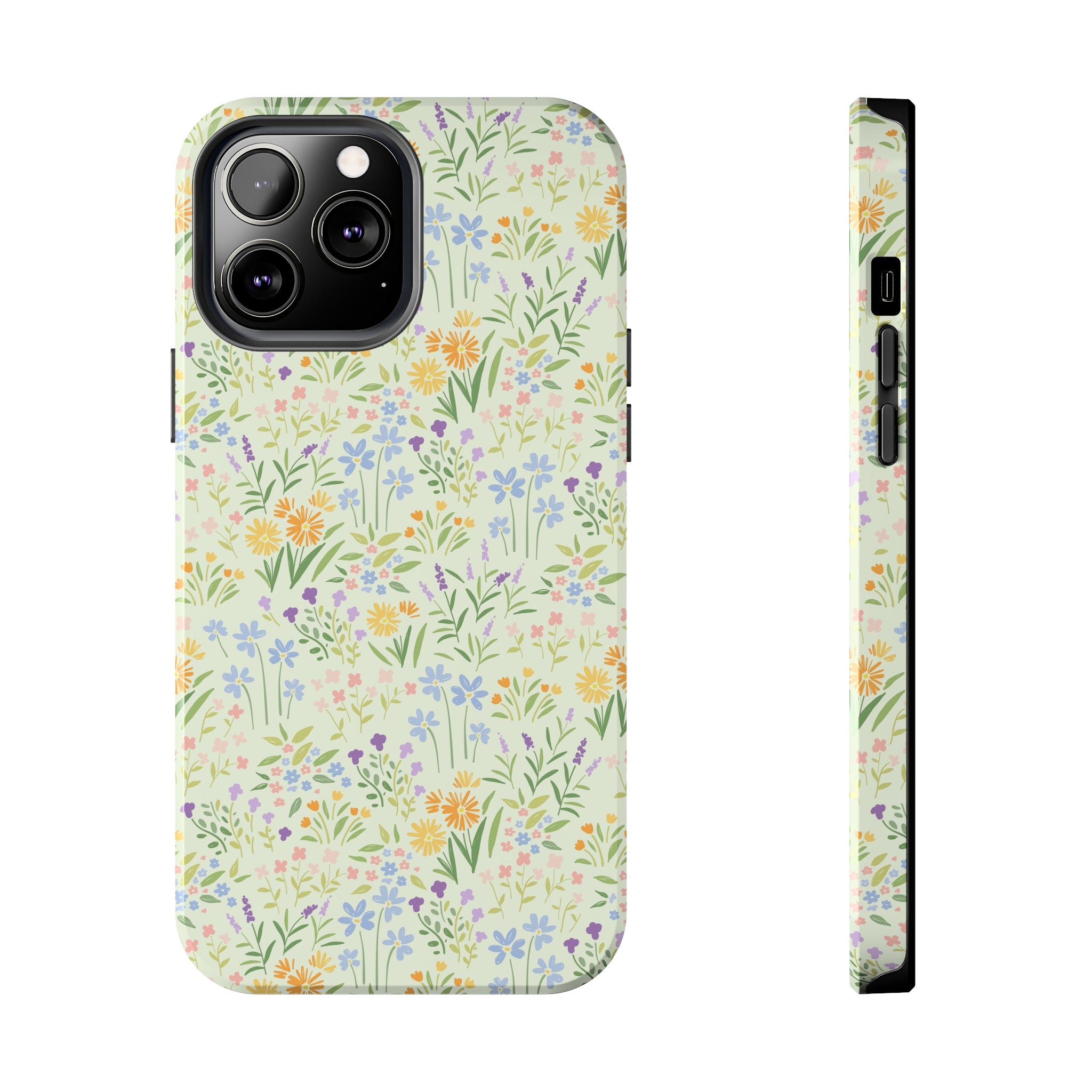 Cute Phone Cases | Phone Case | iPhone Cases | Phone Case For