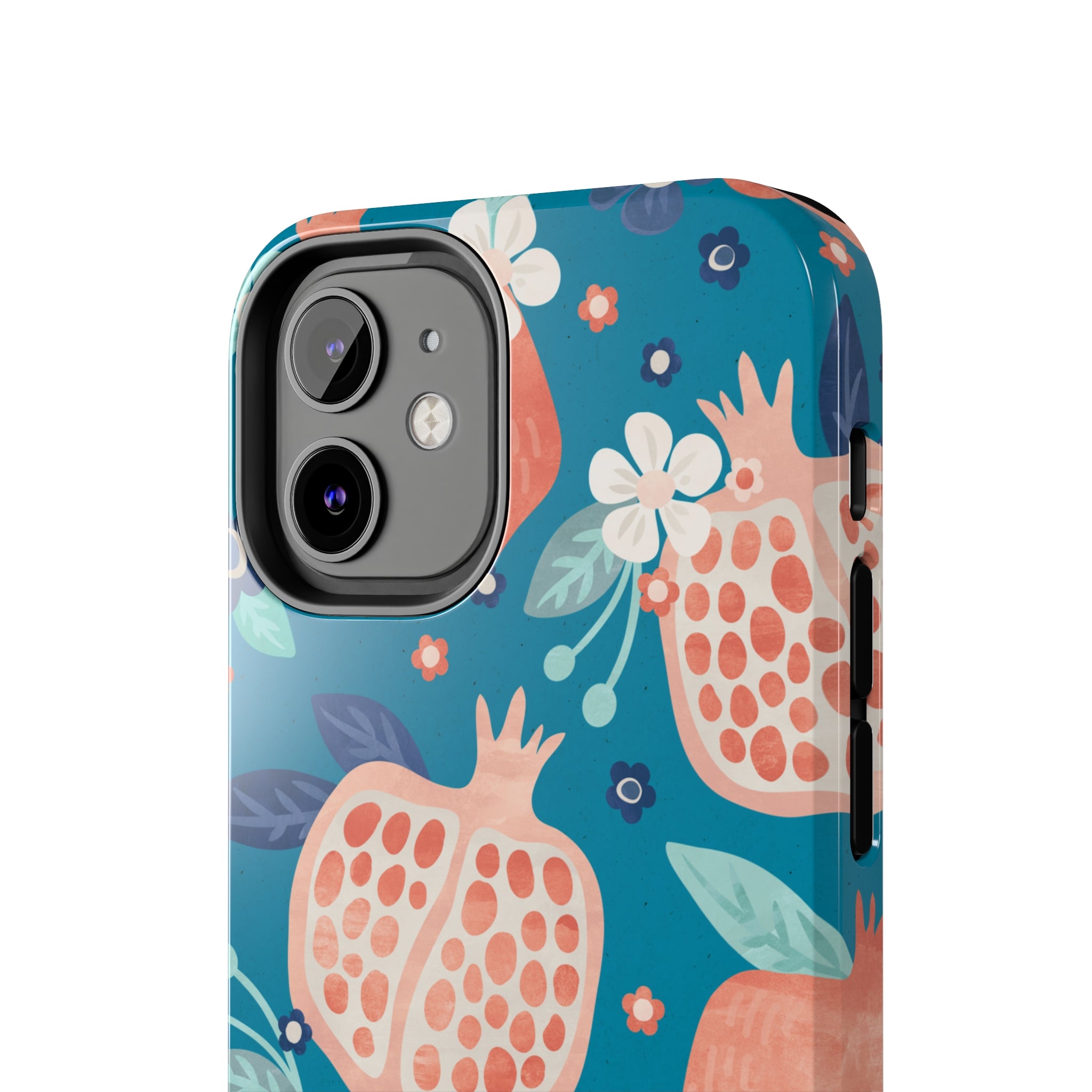 Cute Phone Cases | Phone Case | iPhone Cases | Phone Case For