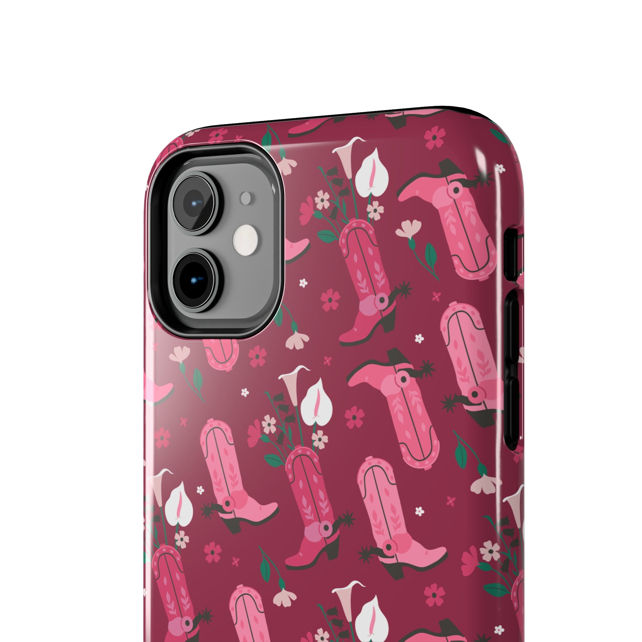 Cute Phone Cases | Phone Case | iPhone Cases | Phone Case For