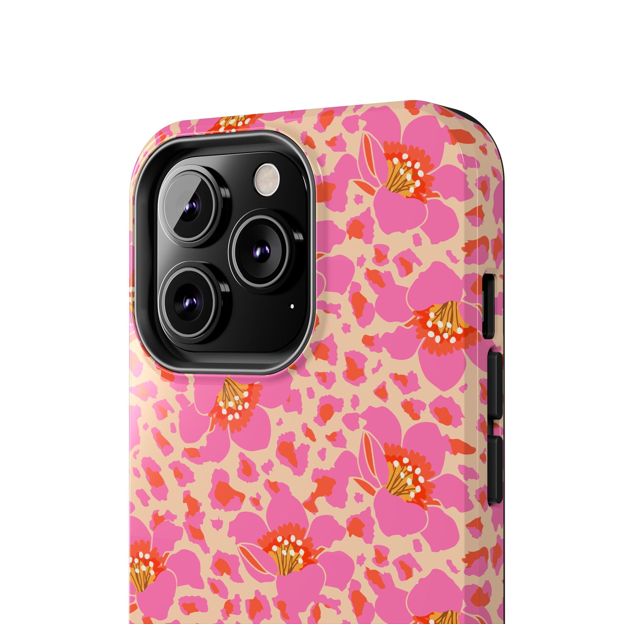 Cute Phone Cases | Phone Case | iPhone Cases | Phone Case For