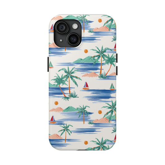 Cute Phone Cases | Phone Case | iPhone Cases | Phone Case For