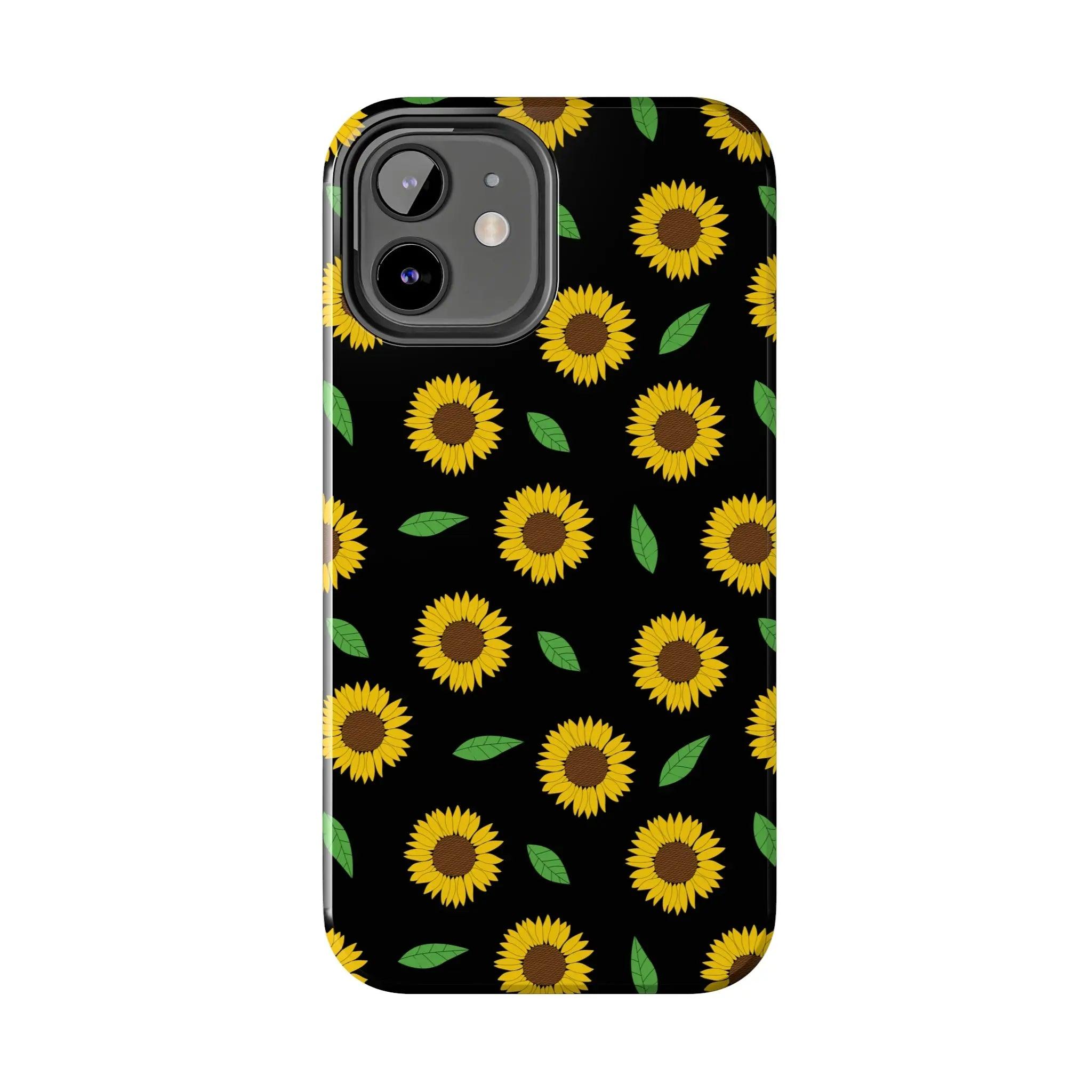 Cute Phone Cases | Phone Case | iPhone Cases | Phone Case For