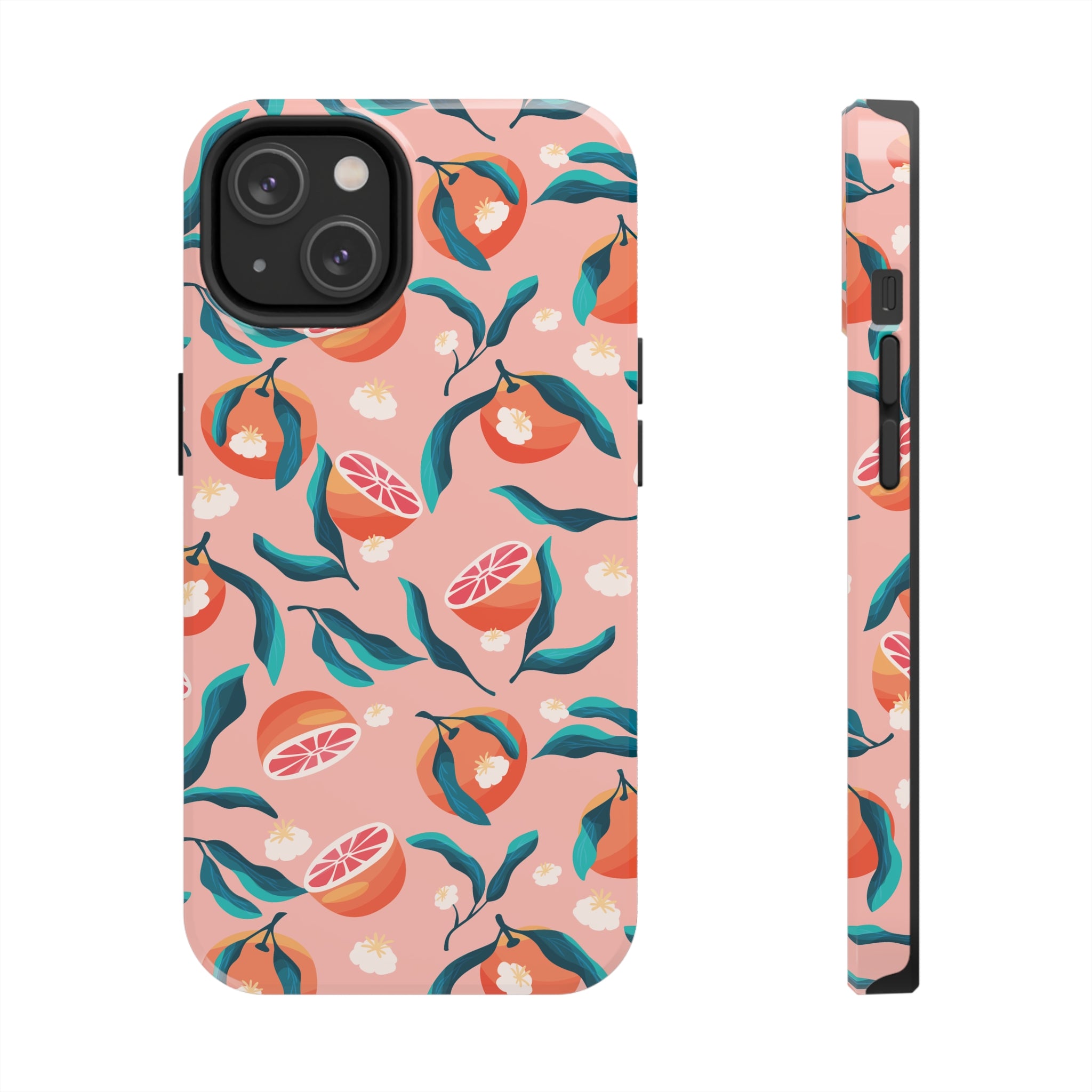 Cute Phone Cases | Phone Case | iPhone Cases | Phone Case For