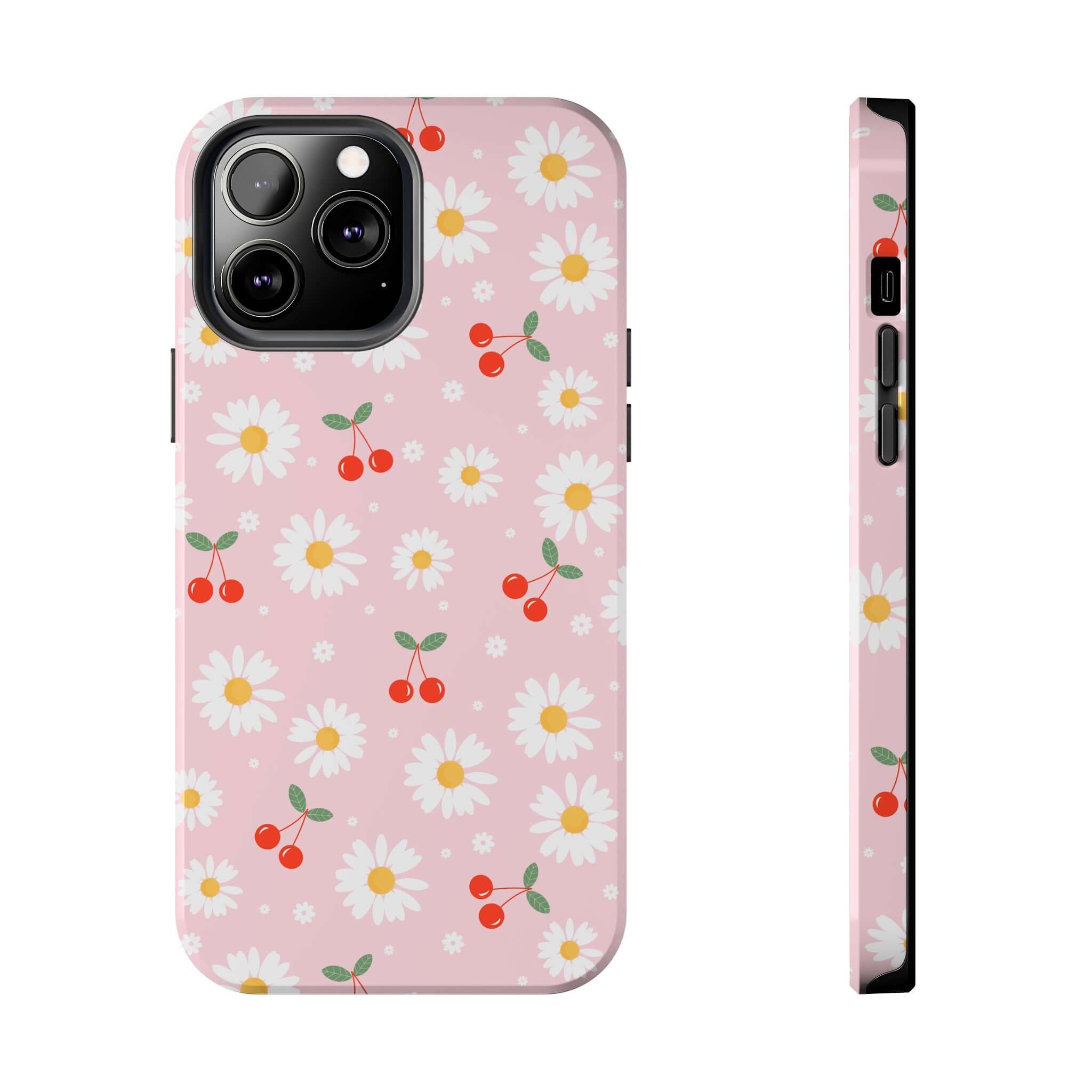 Cute Phone Cases | Phone Case | iPhone Cases | Phone Case For