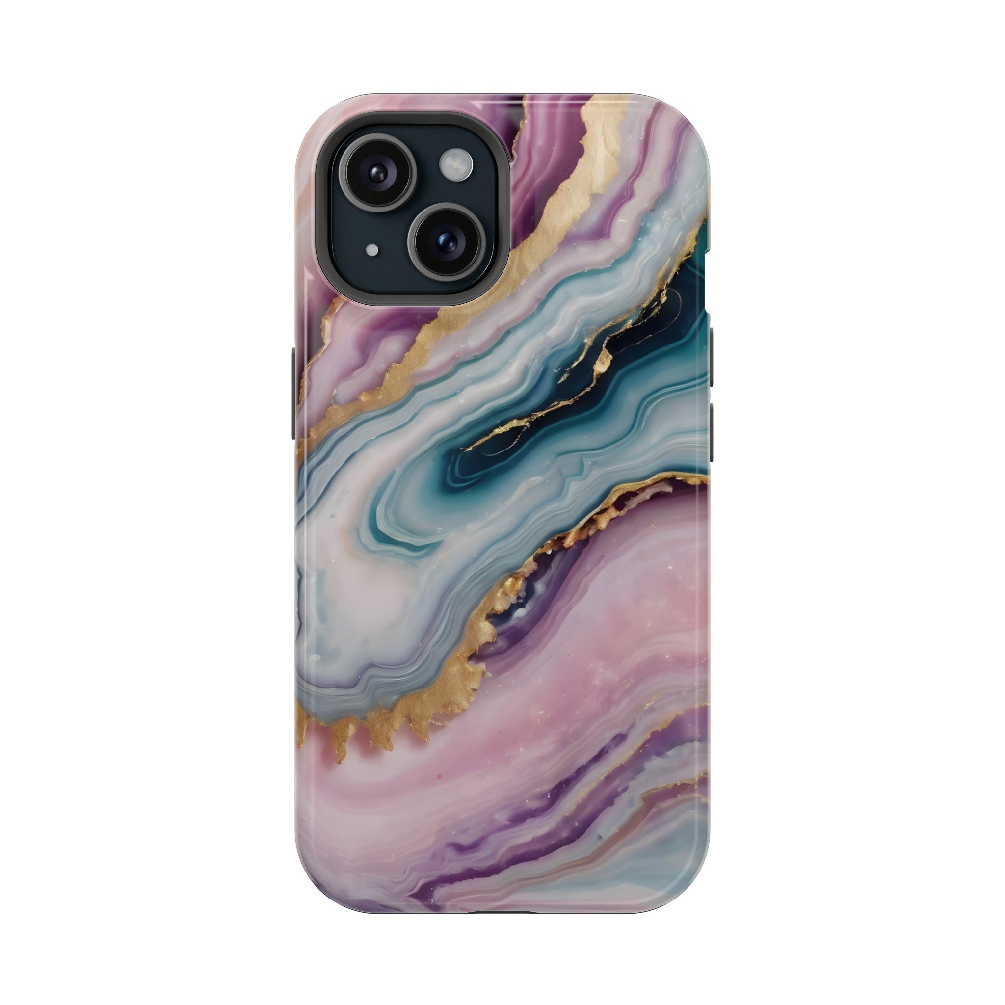 Cute Phone Cases | Phone Case | iPhone Cases | Phone Case For