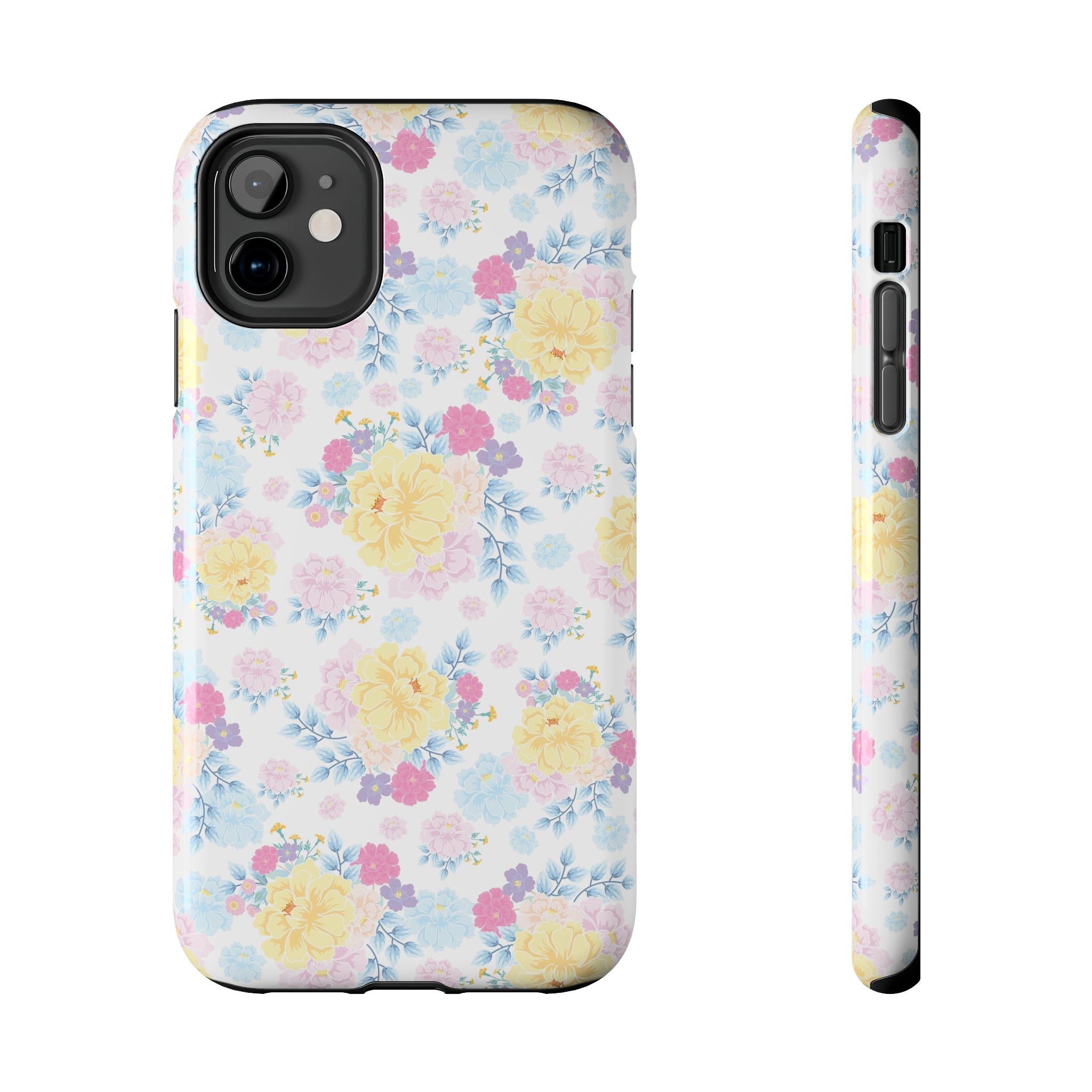 Cute Phone Cases | Phone Case | iPhone Cases | Phone Case For