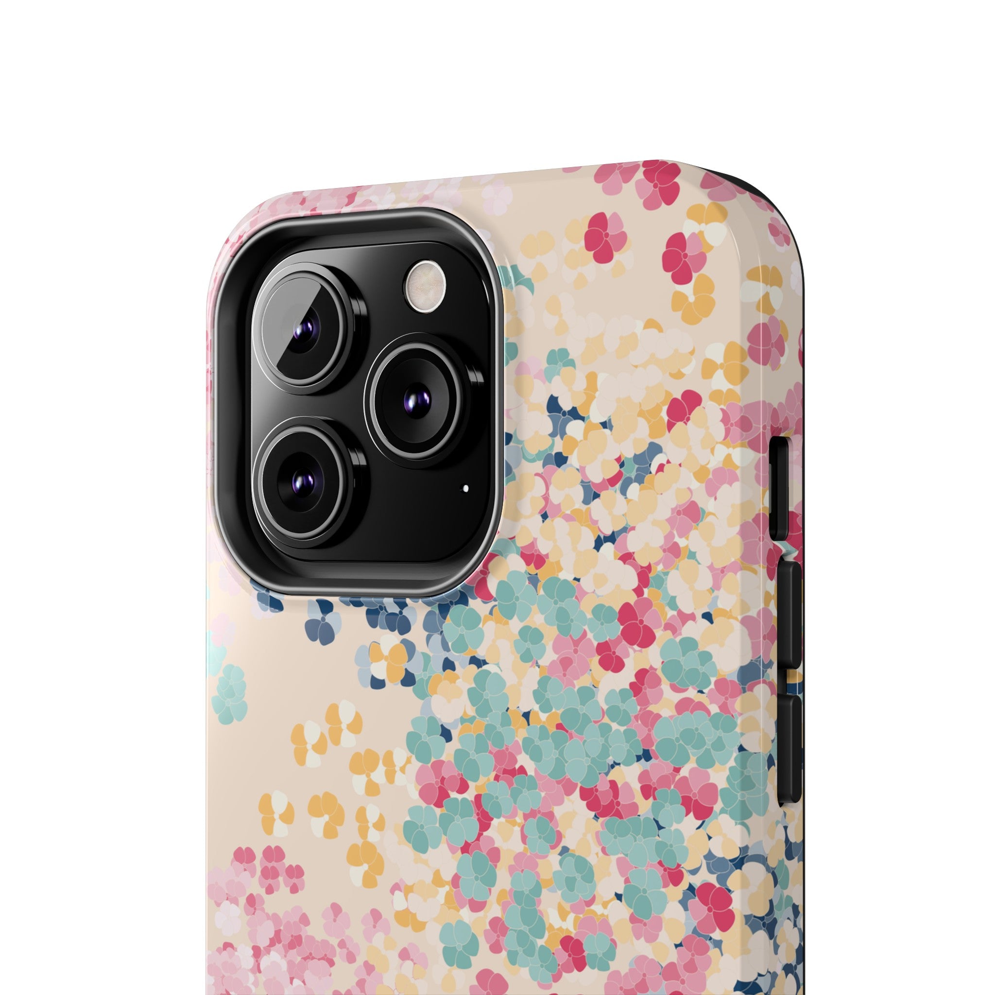 Cute Phone Cases | Phone Case | iPhone Cases | Phone Case For