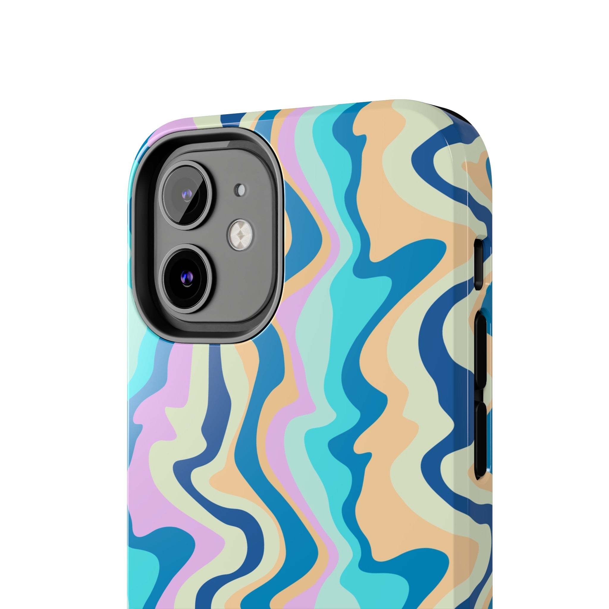 Cute Phone Cases | Phone Case | iPhone Cases | Phone Case For