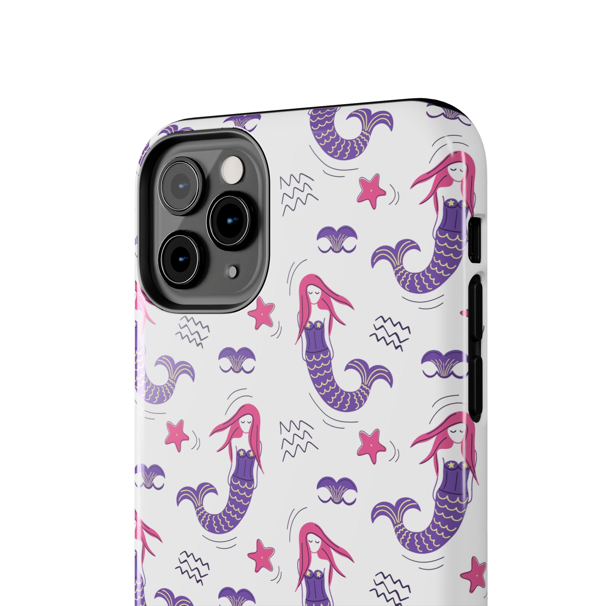 Cute Phone Cases | Phone Case | iPhone Cases | Phone Case For