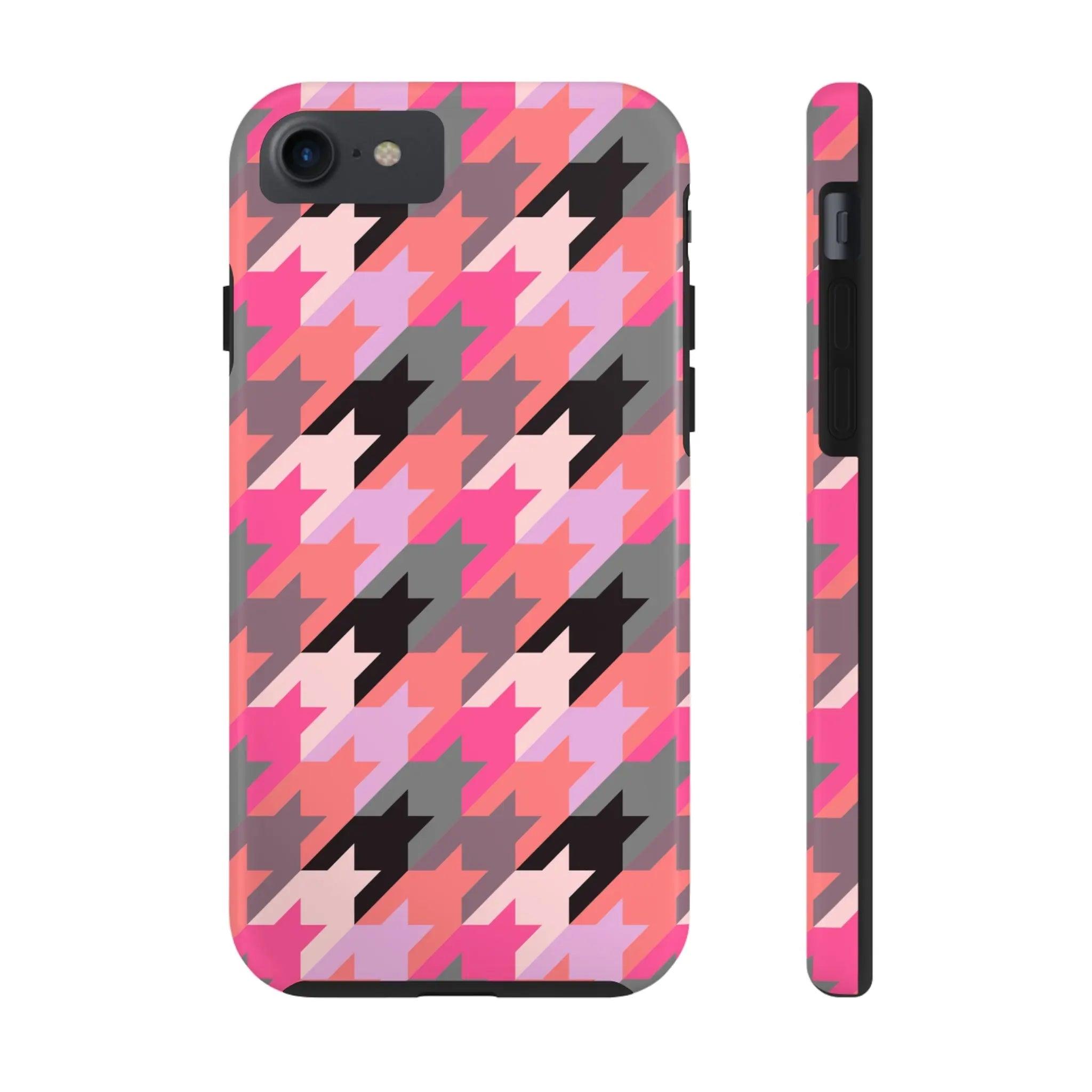 Cute Phone Cases | Phone Case | iPhone Cases | Phone Case For