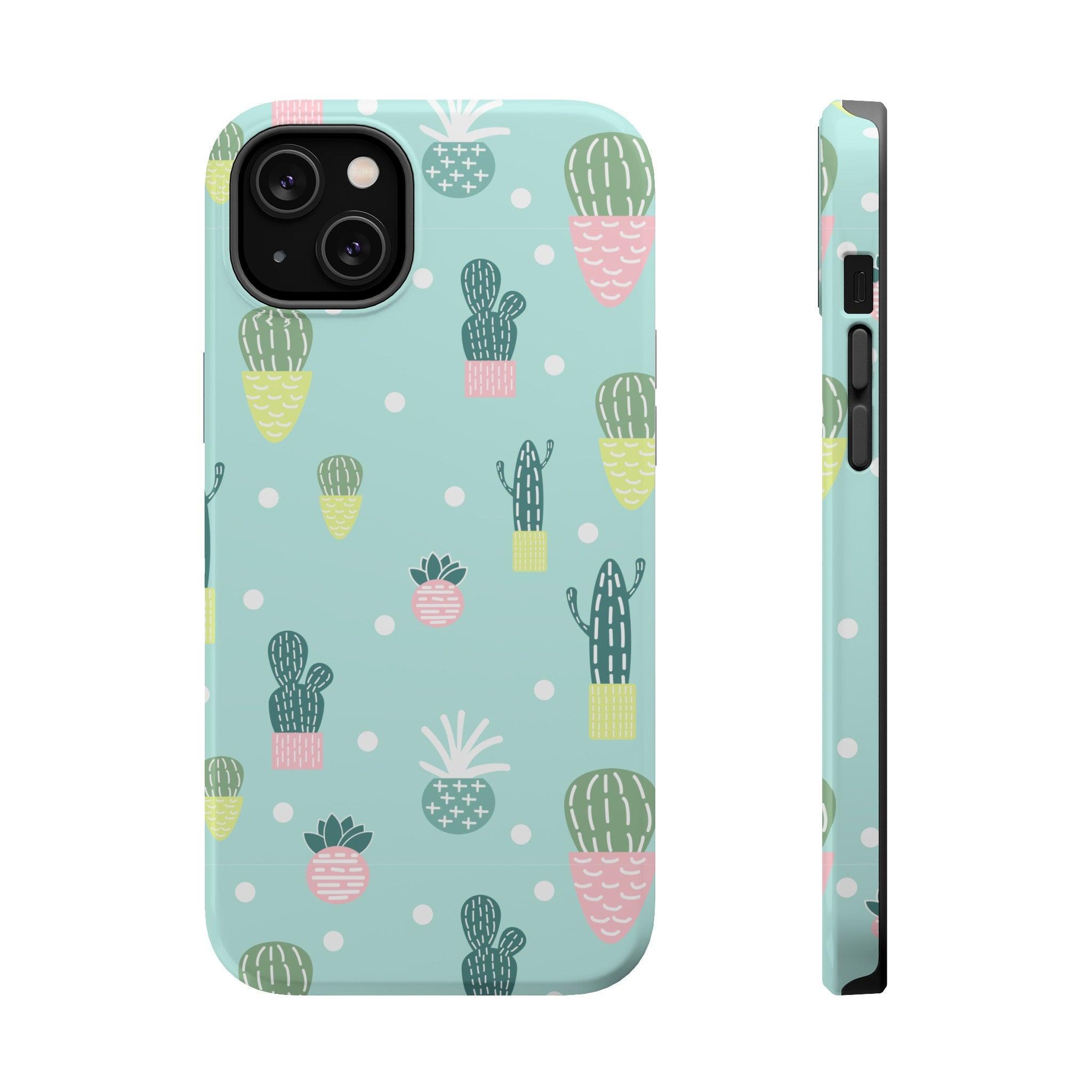 Cute Phone Cases | Phone Case | iPhone Cases | Phone Case For