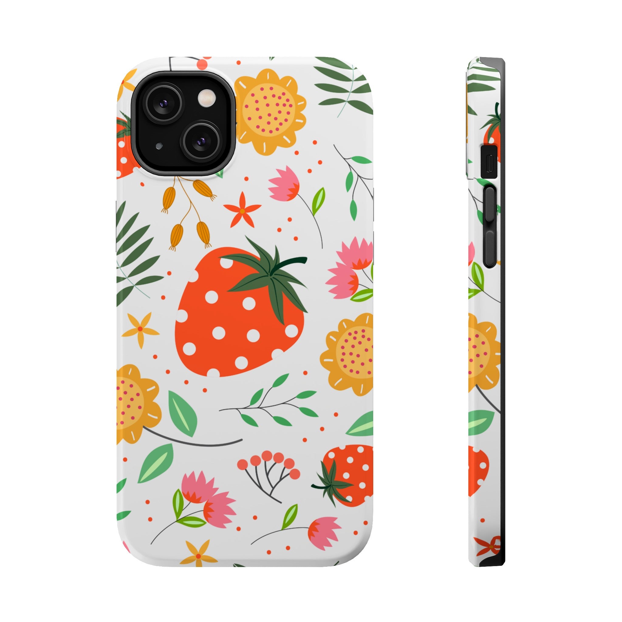 Cute Phone Cases | Phone Case | iPhone Cases | Phone Case For