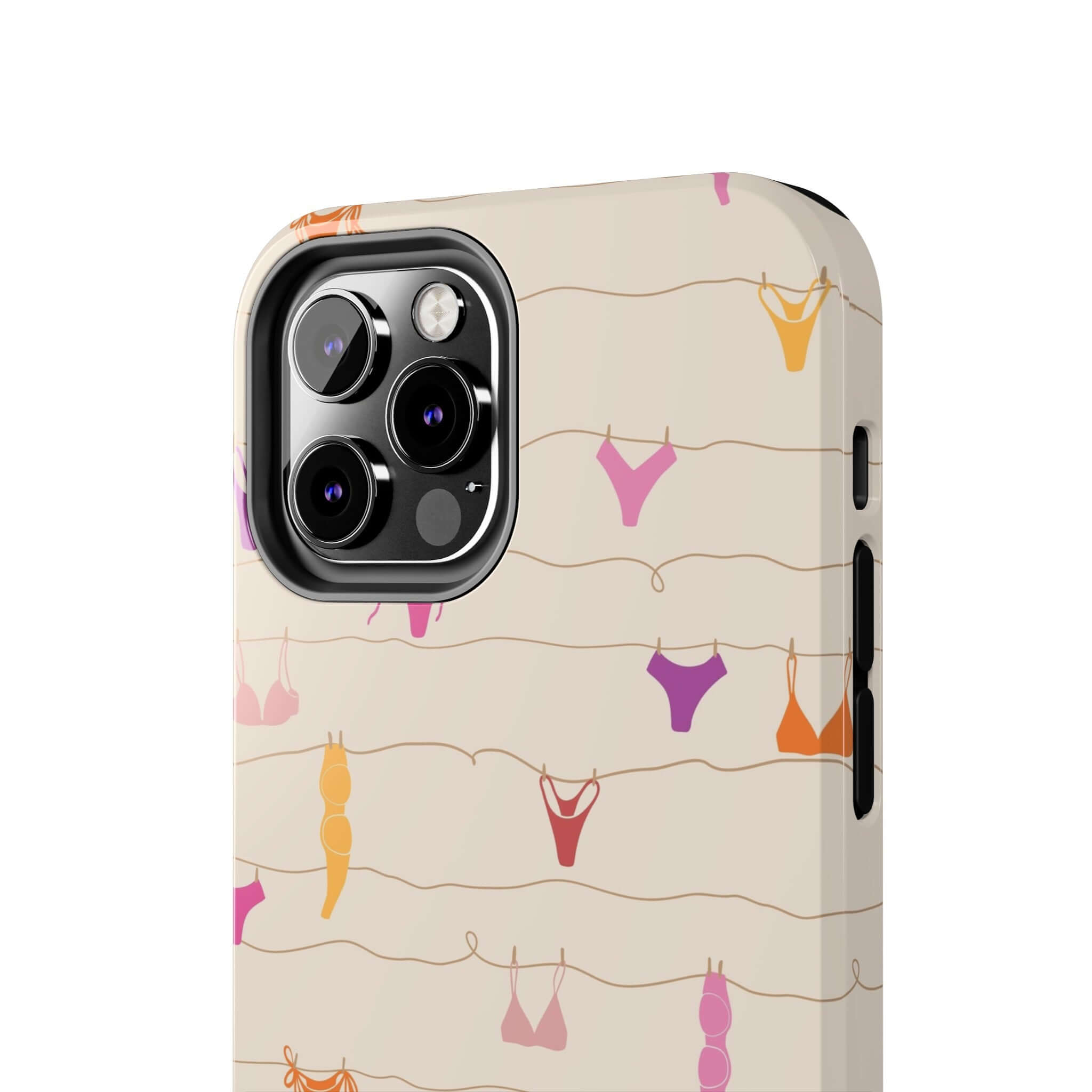 Cute Phone Cases | Phone Case | iPhone Cases | Phone Case For