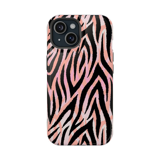 Cute Phone Cases | Phone Case | iPhone Cases | Phone Case For