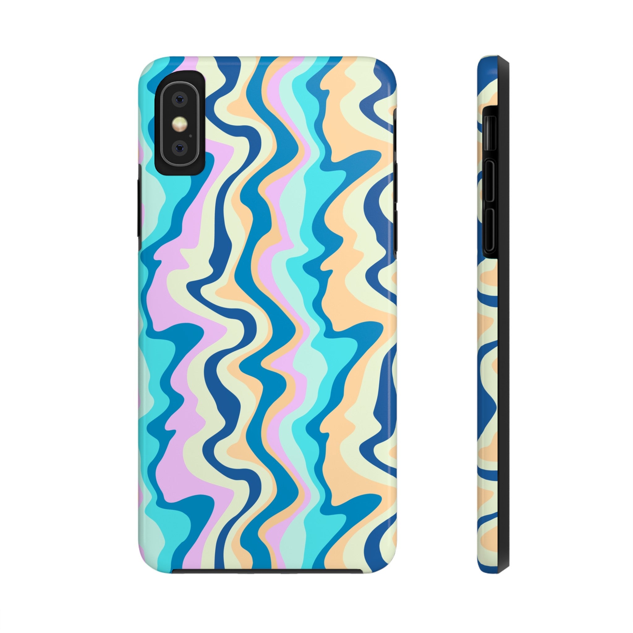 Cute Phone Cases | Phone Case | iPhone Cases | Phone Case For