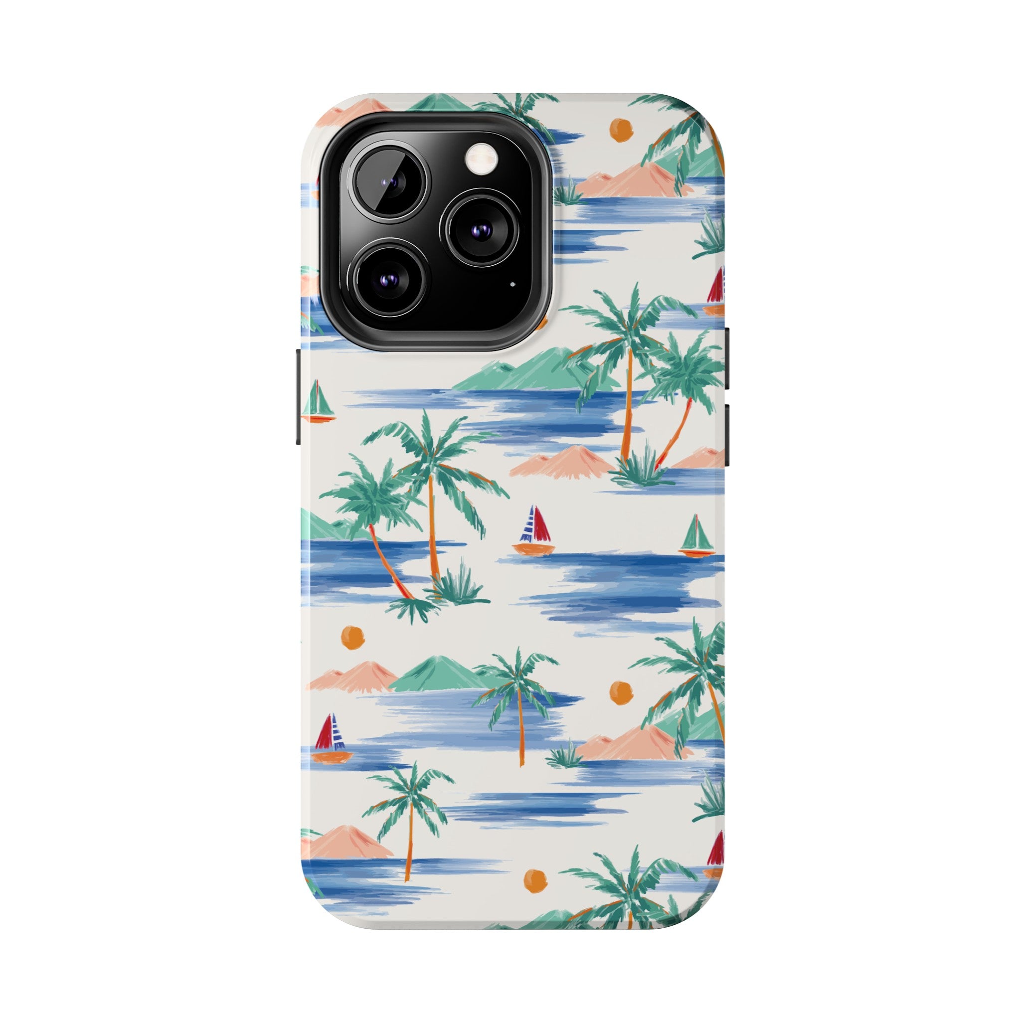 Cute Phone Cases | Phone Case | iPhone Cases | Phone Case For