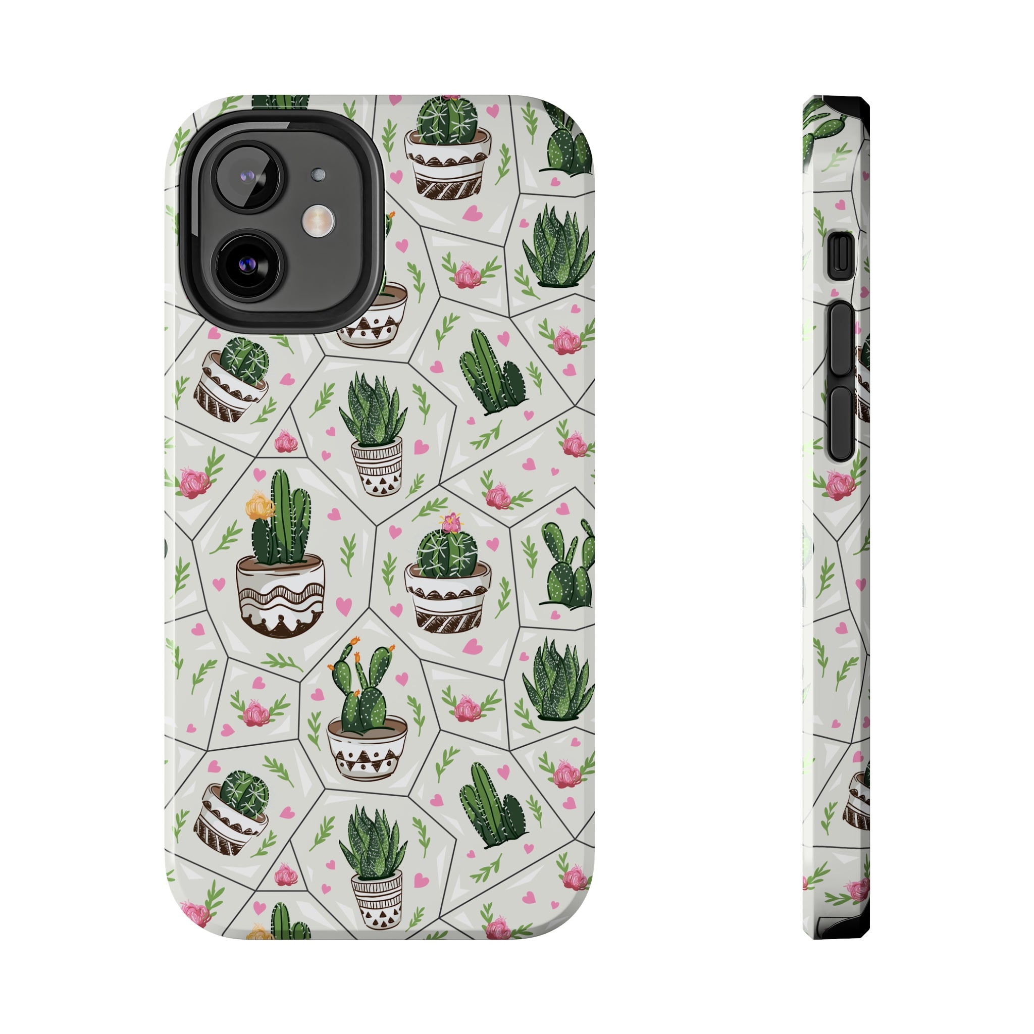 Cute Phone Cases | Phone Case | iPhone Cases | Phone Case For