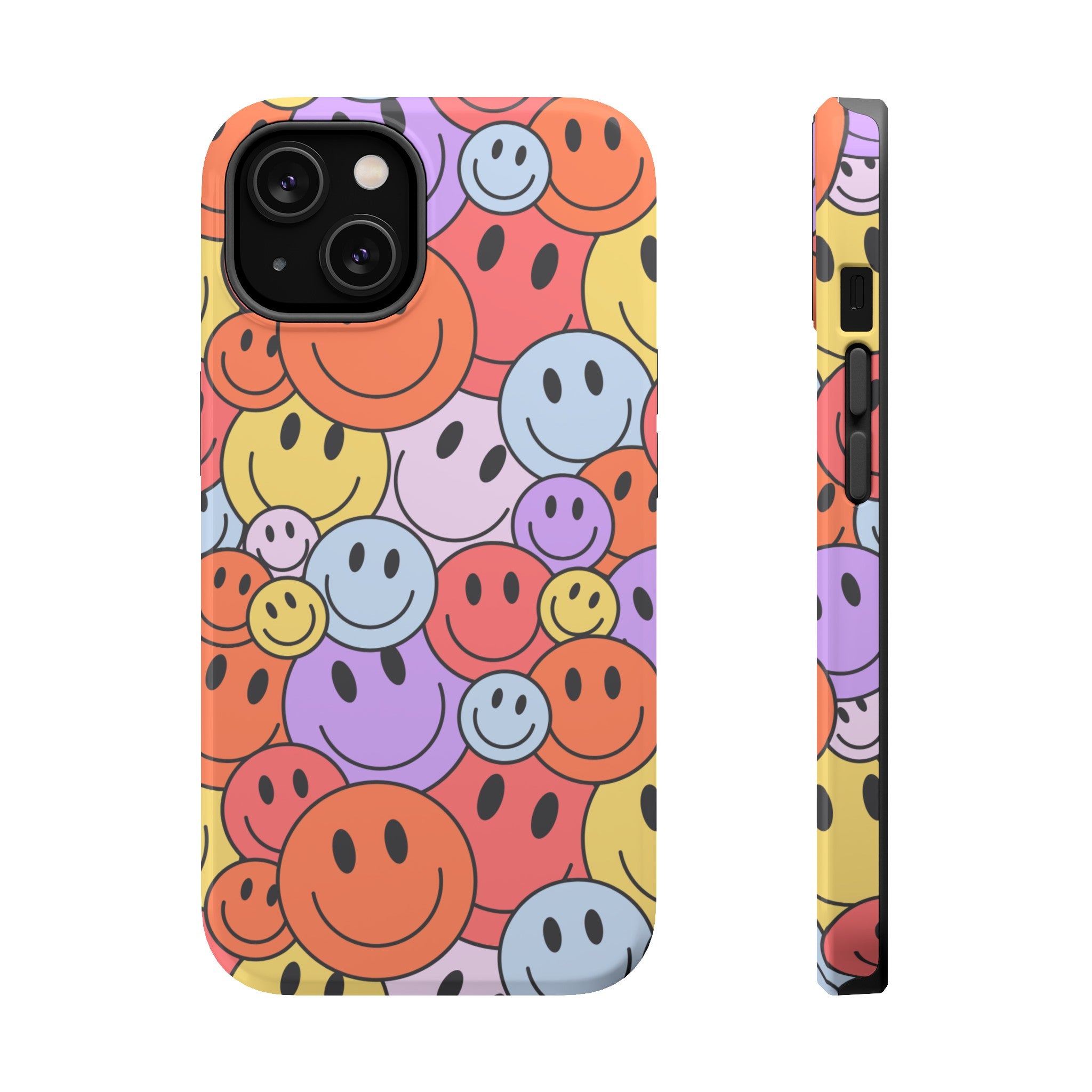 Cute Phone Cases | Phone Case | iPhone Cases | Phone Case For