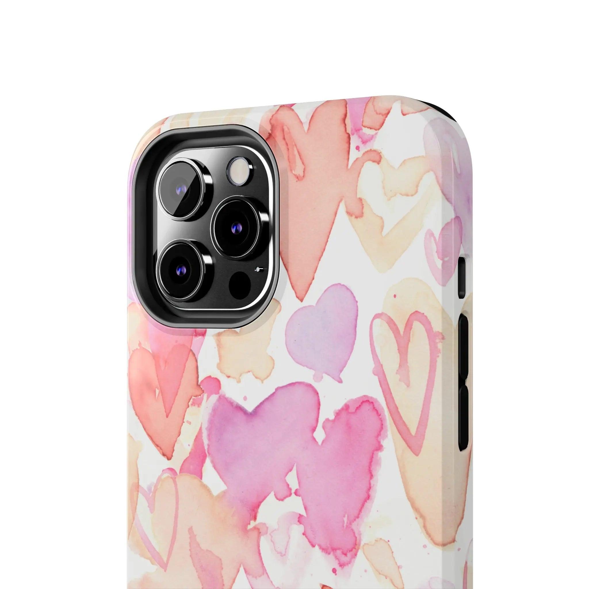 Cute Phone Cases | Phone Case | iPhone Cases | Phone Case For