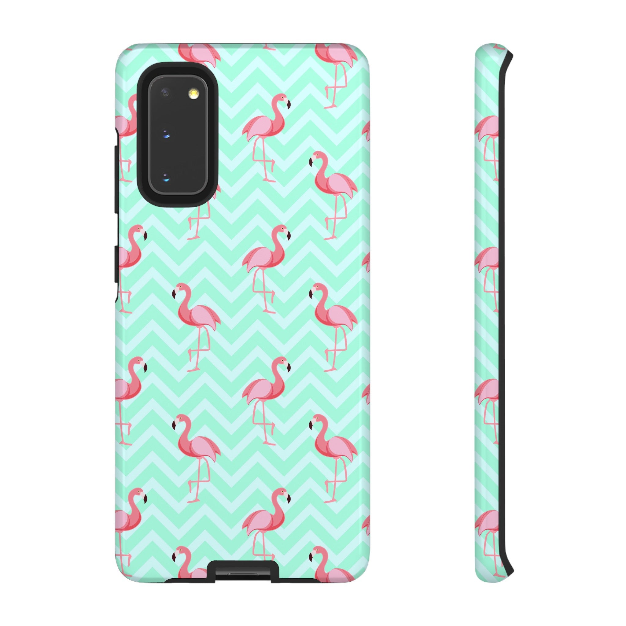 Cute Phone Cases | Phone Case | iPhone Cases | Phone Case For