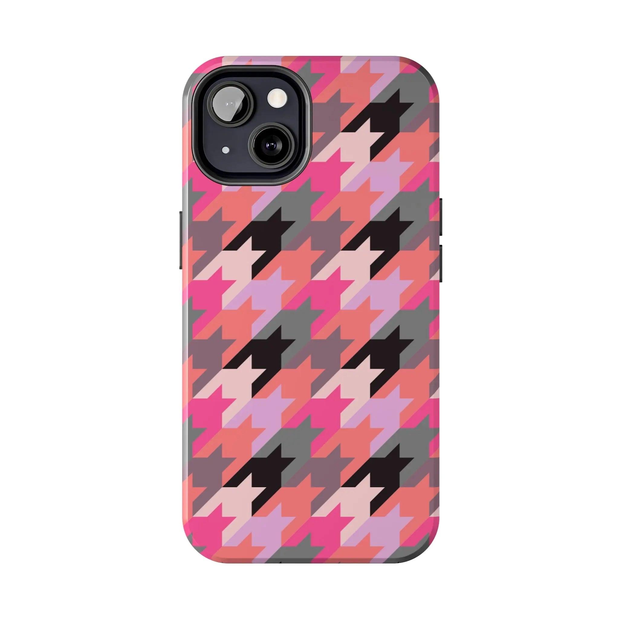 Cute Phone Cases | Phone Case | iPhone Cases | Phone Case For