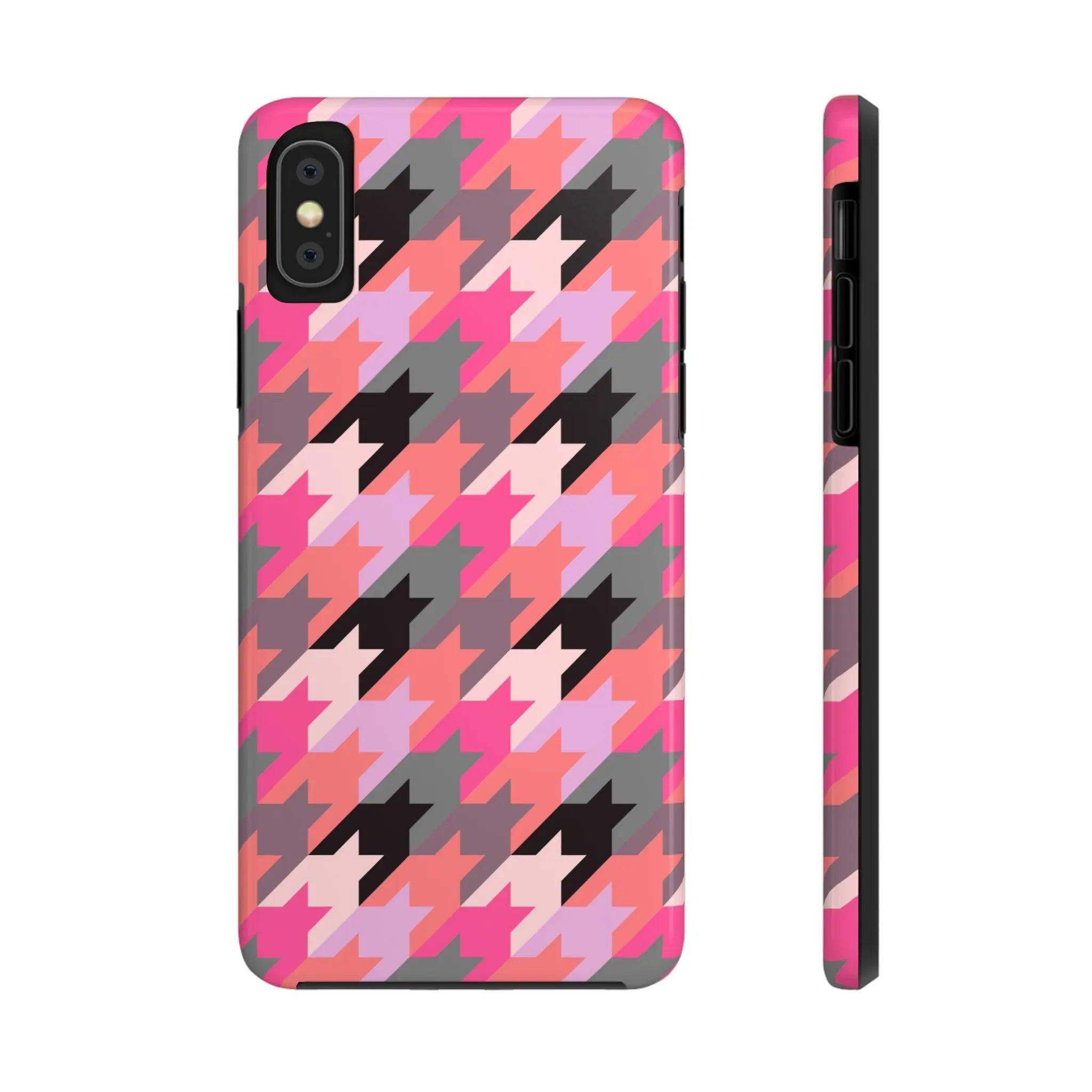 Cute Phone Cases | Phone Case | iPhone Cases | Phone Case For