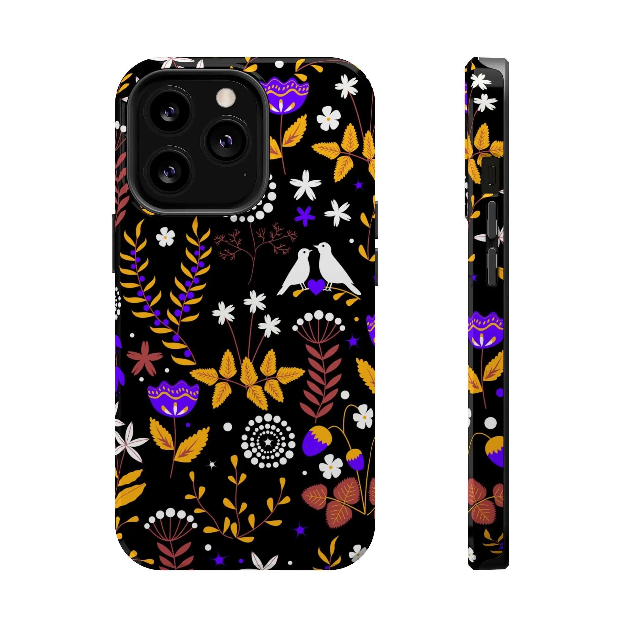 Cute Phone Cases | Phone Case | iPhone Cases | Phone Case For