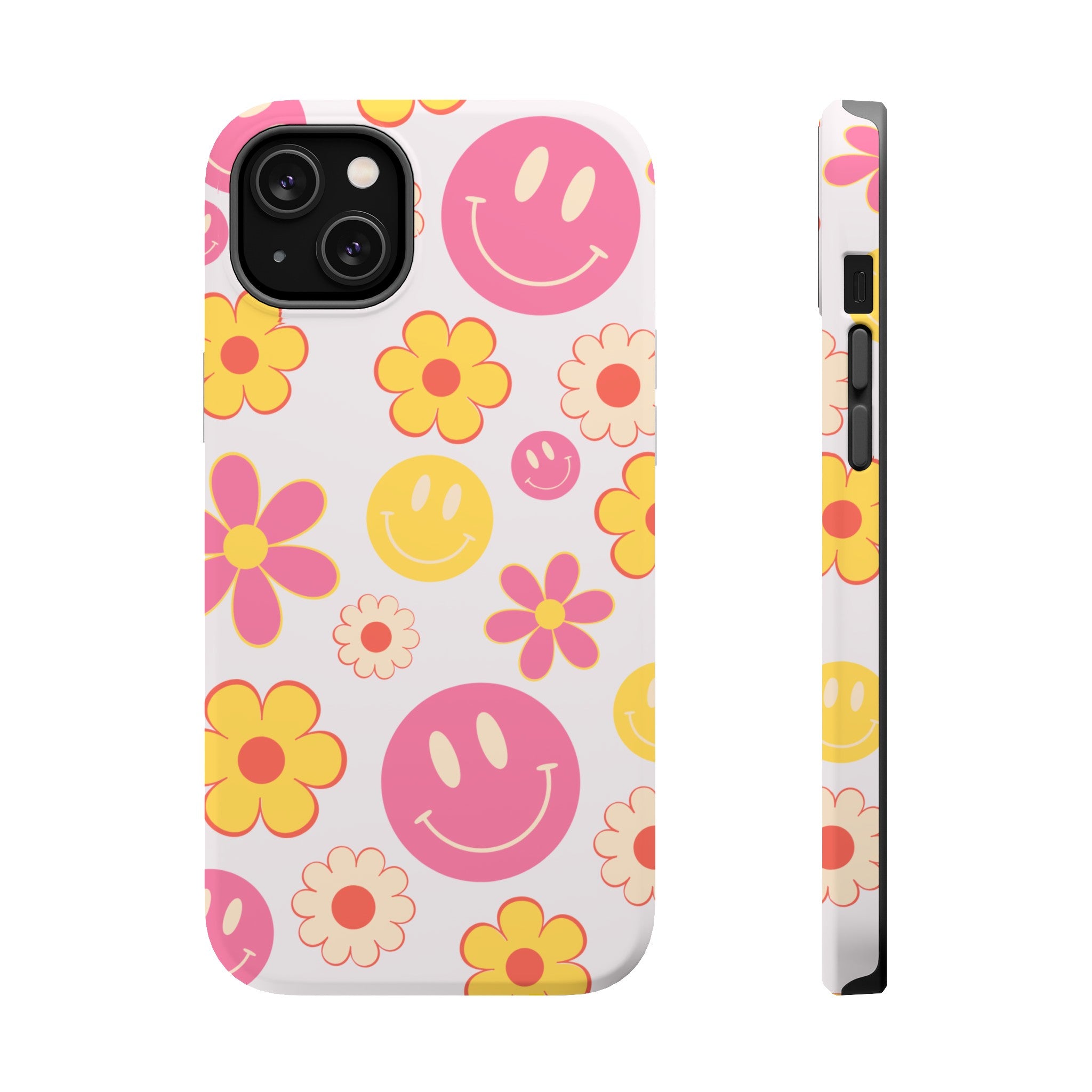 Cute Phone Cases | Phone Case | iPhone Cases | Phone Case For