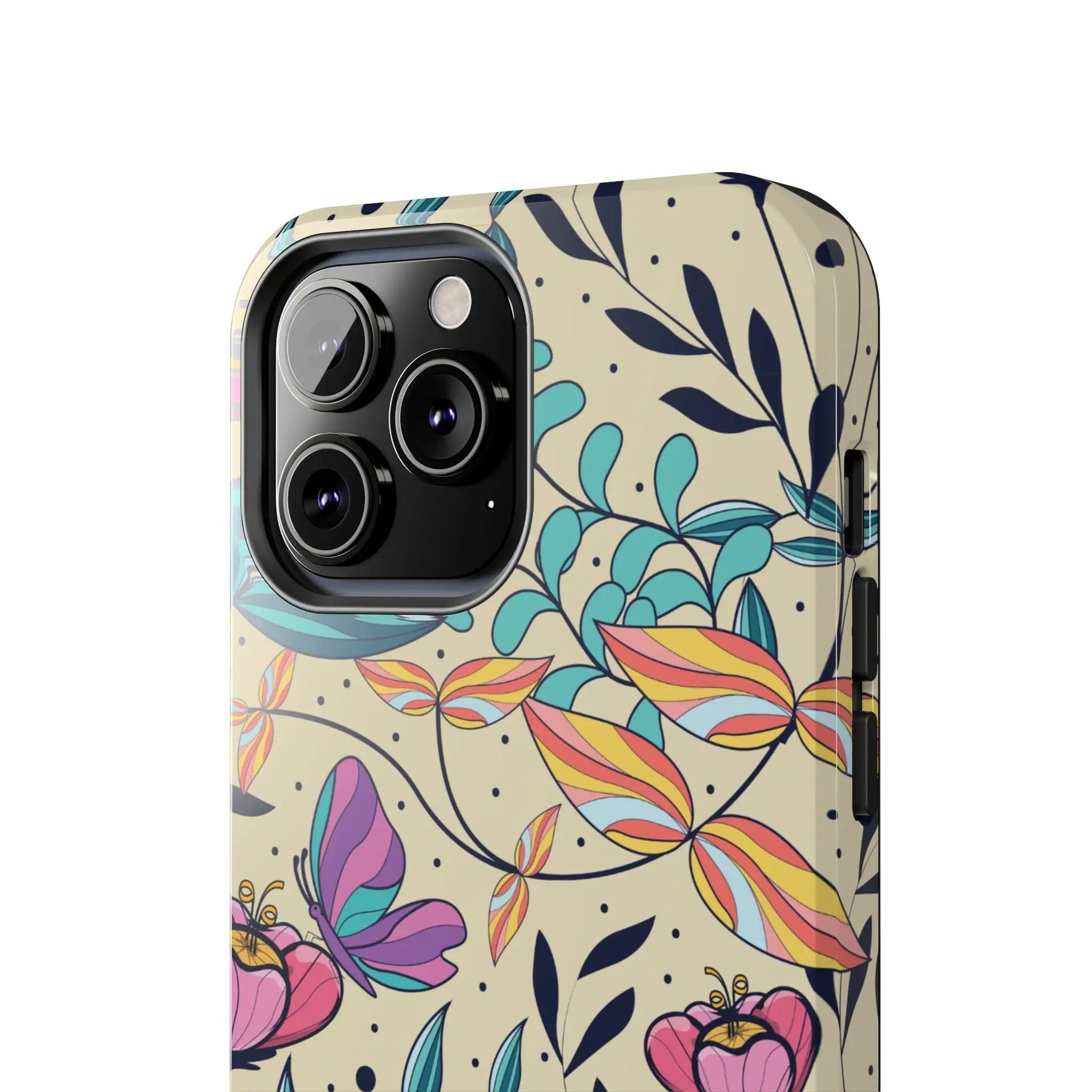 Cute Phone Cases | Phone Case | iPhone Cases | Phone Case For