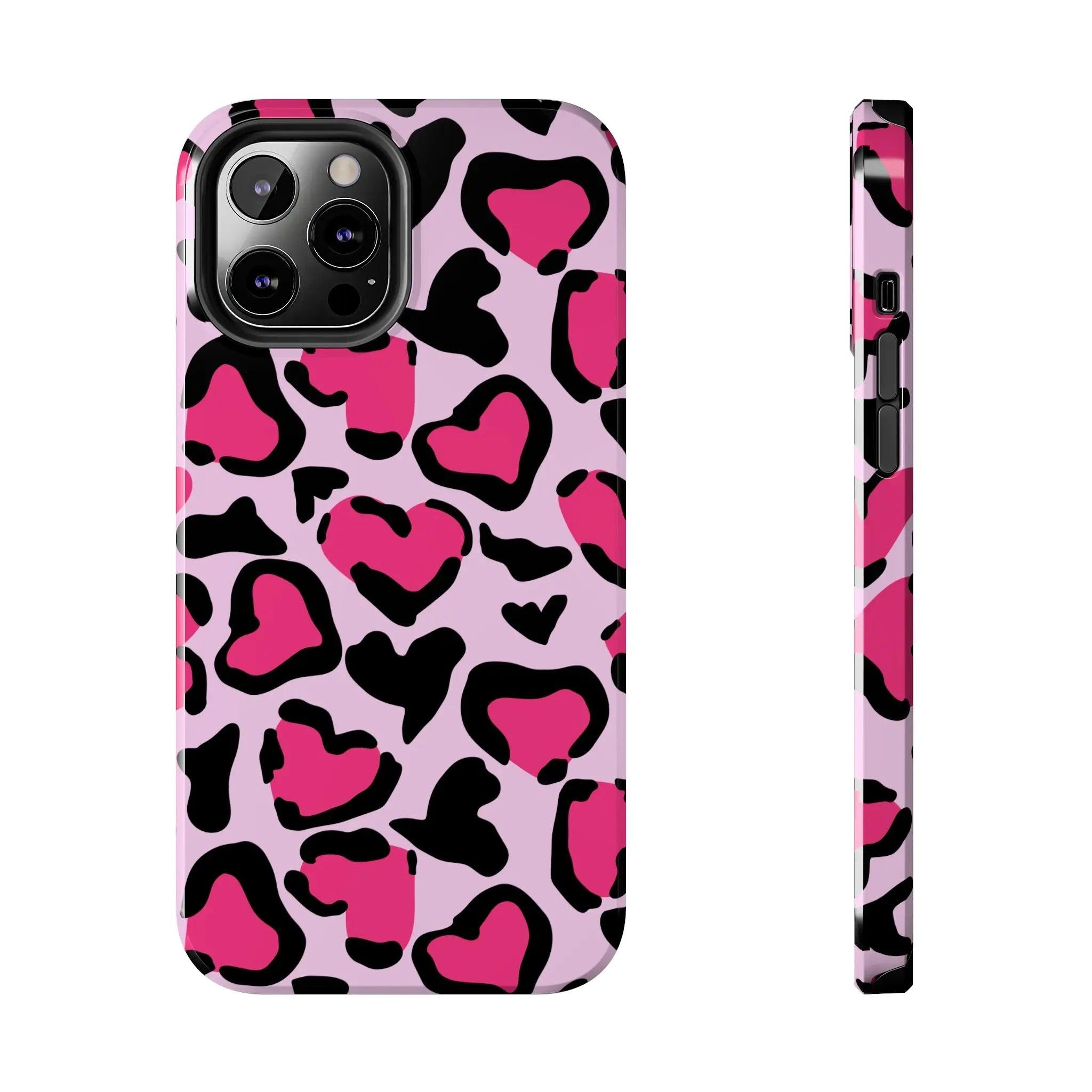 Cute Phone Cases | Phone Case | iPhone Cases | Phone Case For