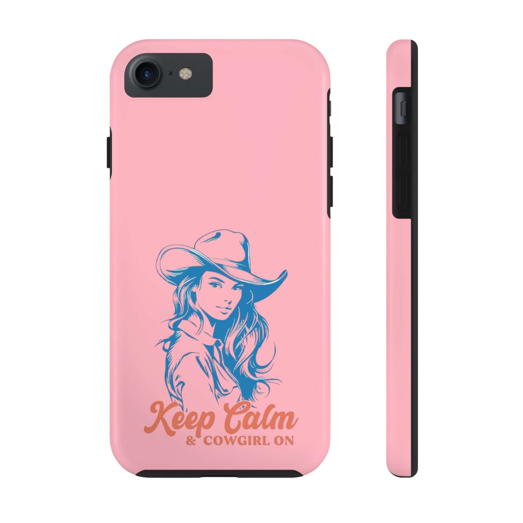 Cute Phone Cases | Phone Case | iPhone Cases | Phone Case For