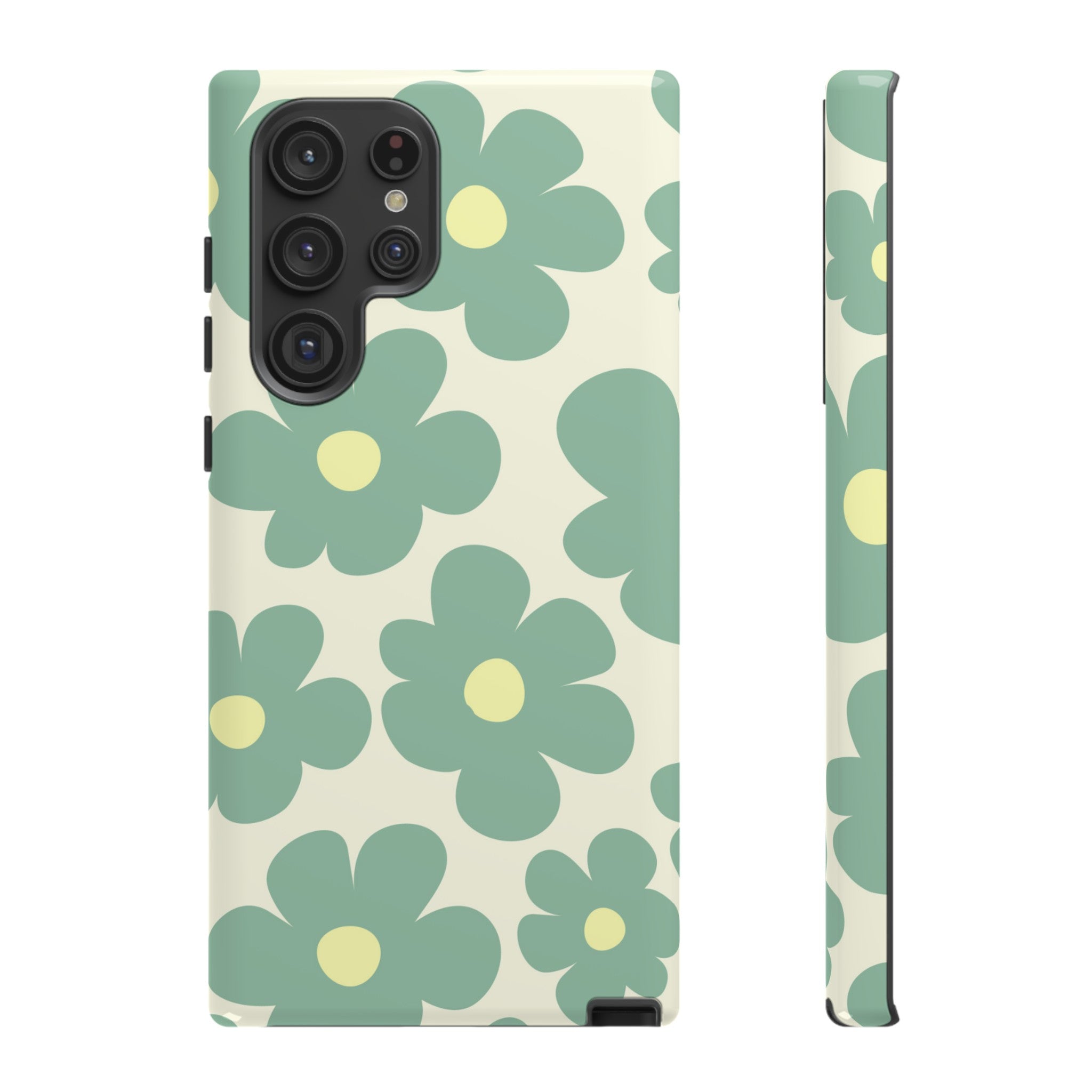 Cute Phone Cases | Phone Case | iPhone Cases | Phone Case For