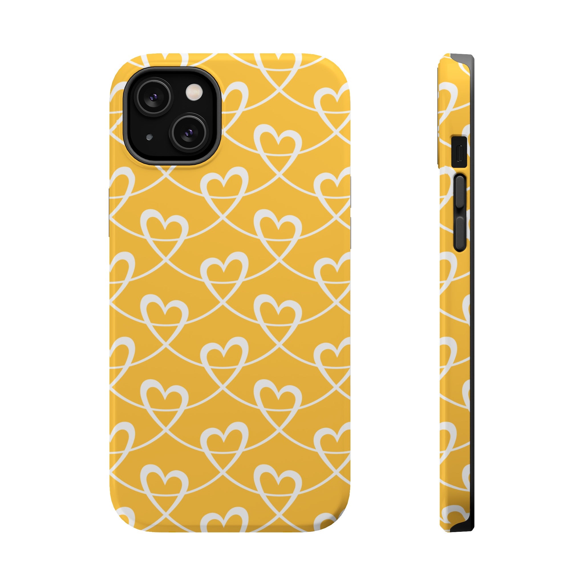 Cute Phone Cases | Phone Case | iPhone Cases | Phone Case For