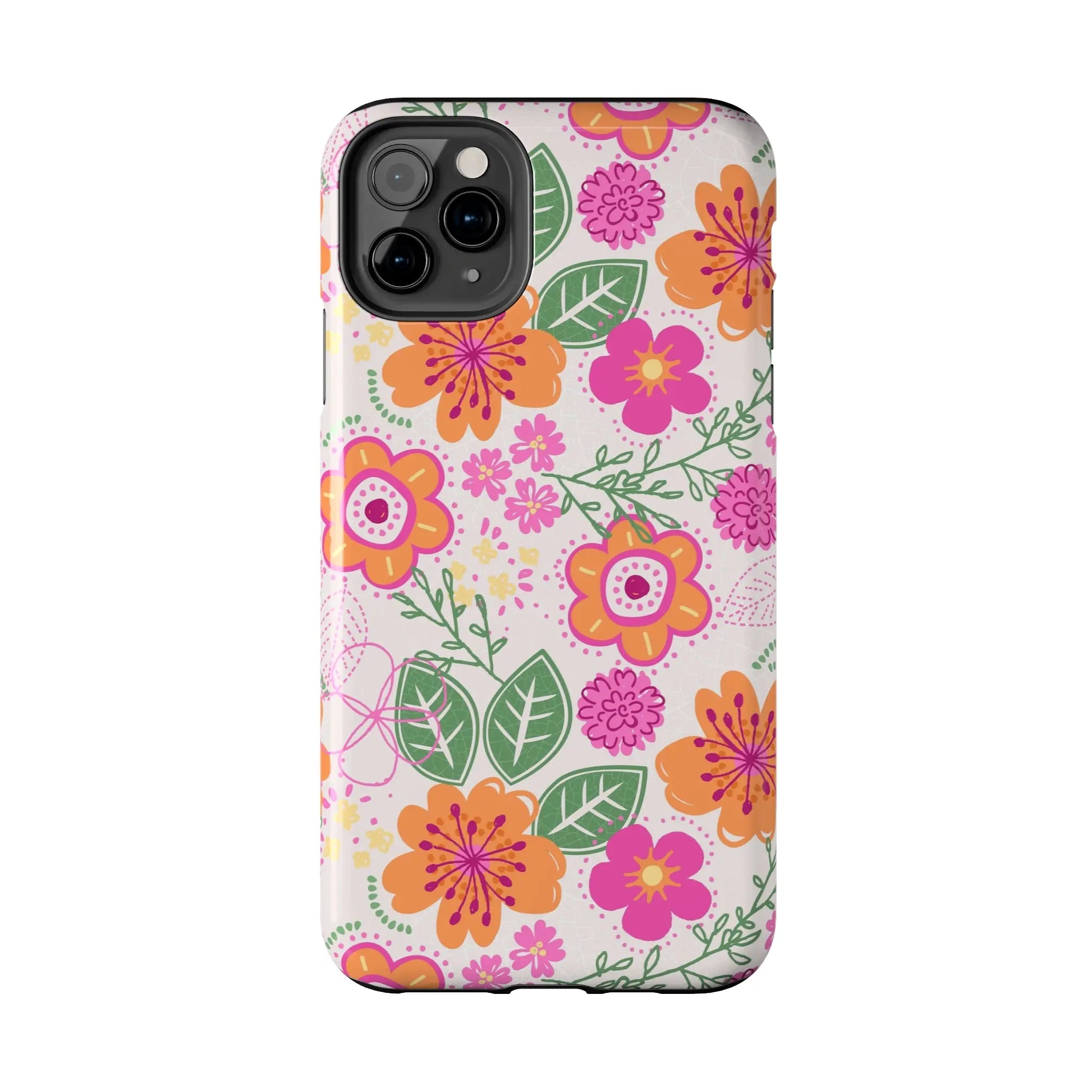 Cute Phone Cases | Phone Case | iPhone Cases | Phone Case For