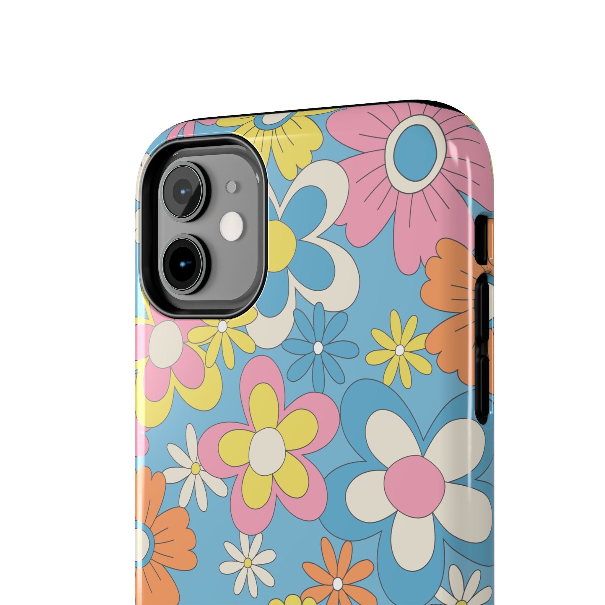 Cute Phone Cases | Phone Case | iPhone Cases | Phone Case For