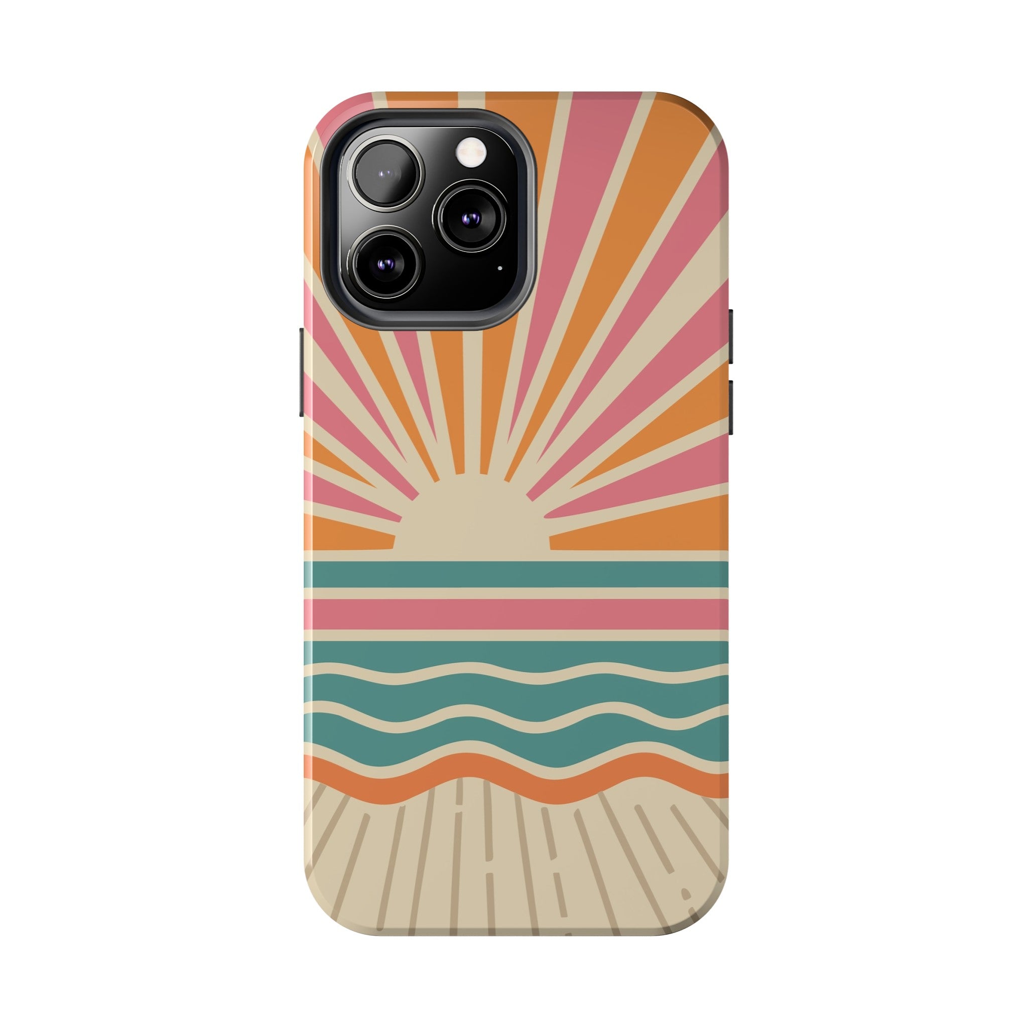 Cute Phone Cases | Phone Case | iPhone Cases | Phone Case For