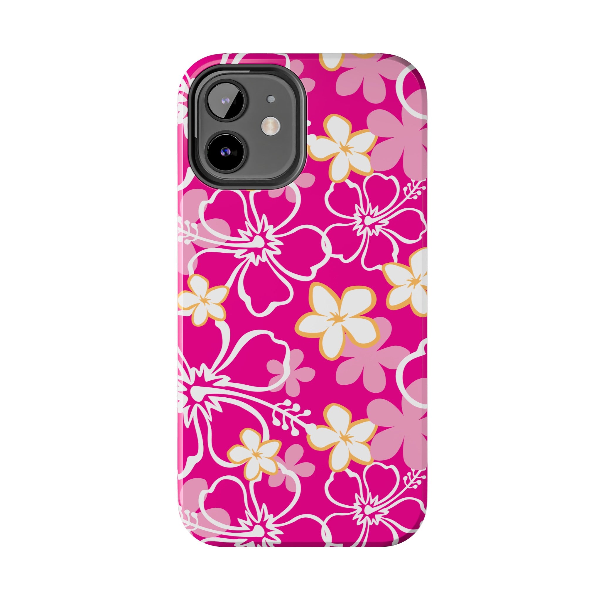 Cute Phone Cases | Phone Case | iPhone Cases | Phone Case For